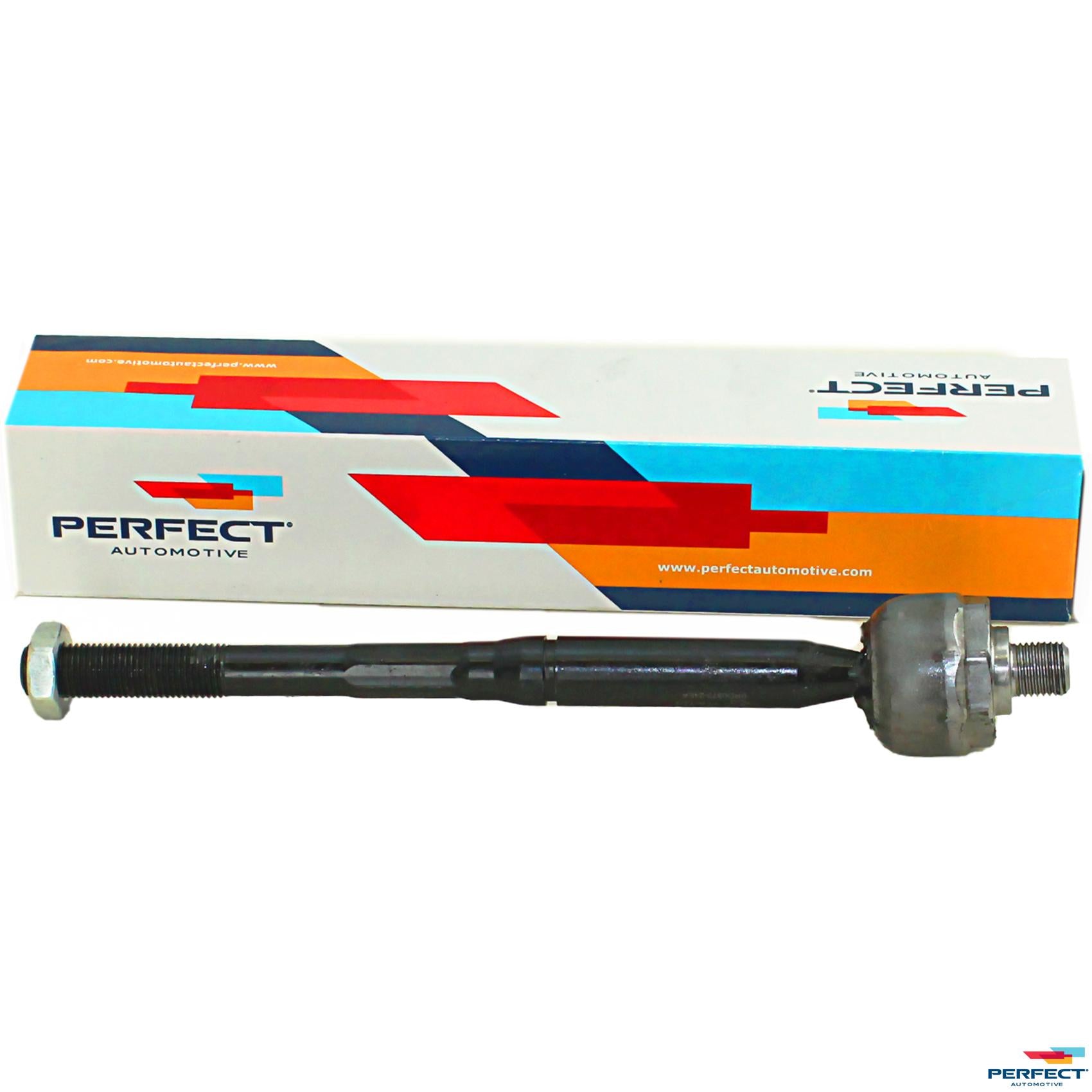 Axial de Direção - Perfect - BRD0373 - (1)
