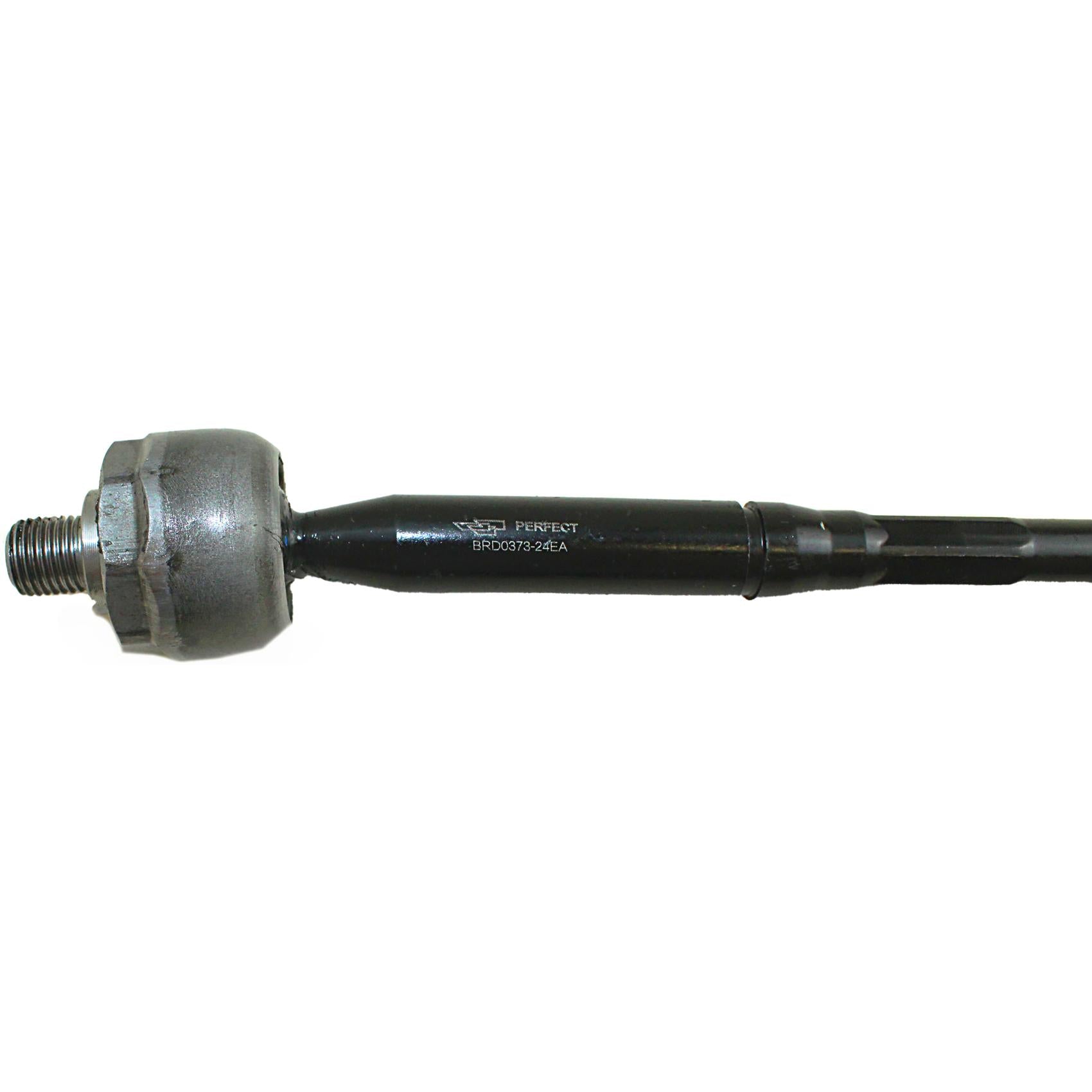 Axial de Direção - Perfect - BRD0373 - (2)