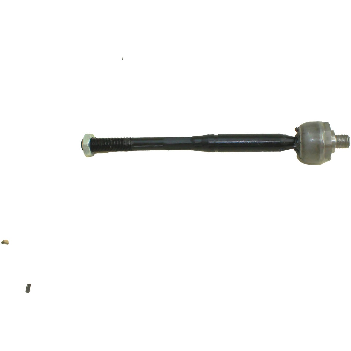 Axial de Direção - Perfect - BRD0373 - (3)