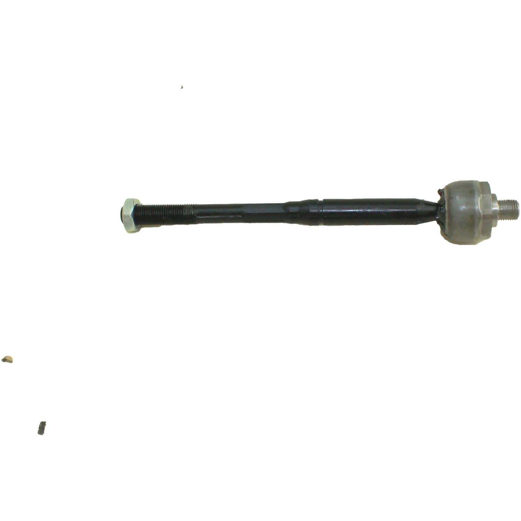 Axial de Direção - Perfect - BRD0373 - (3)