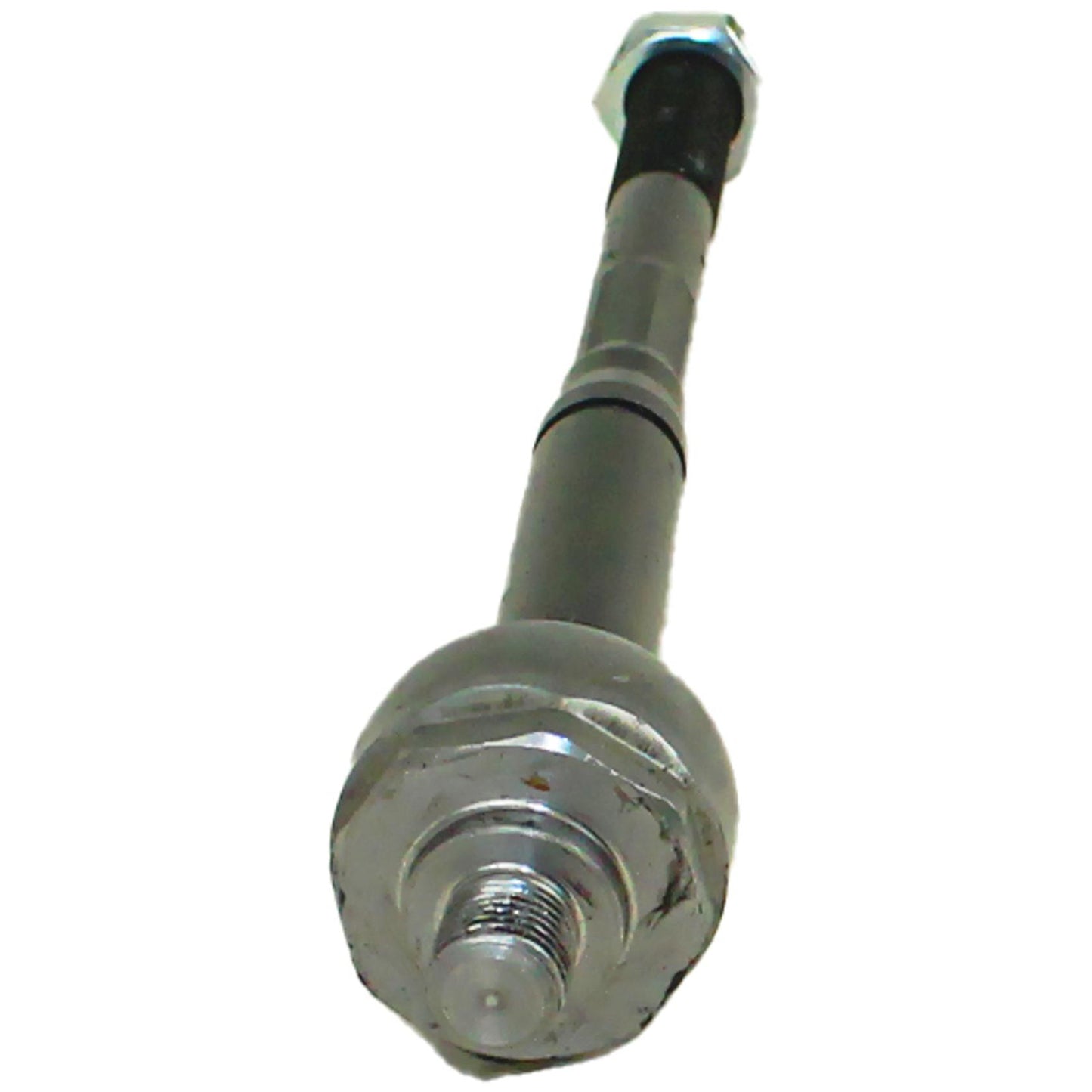 Axial de Direção - Perfect - BRD0373 - (4)