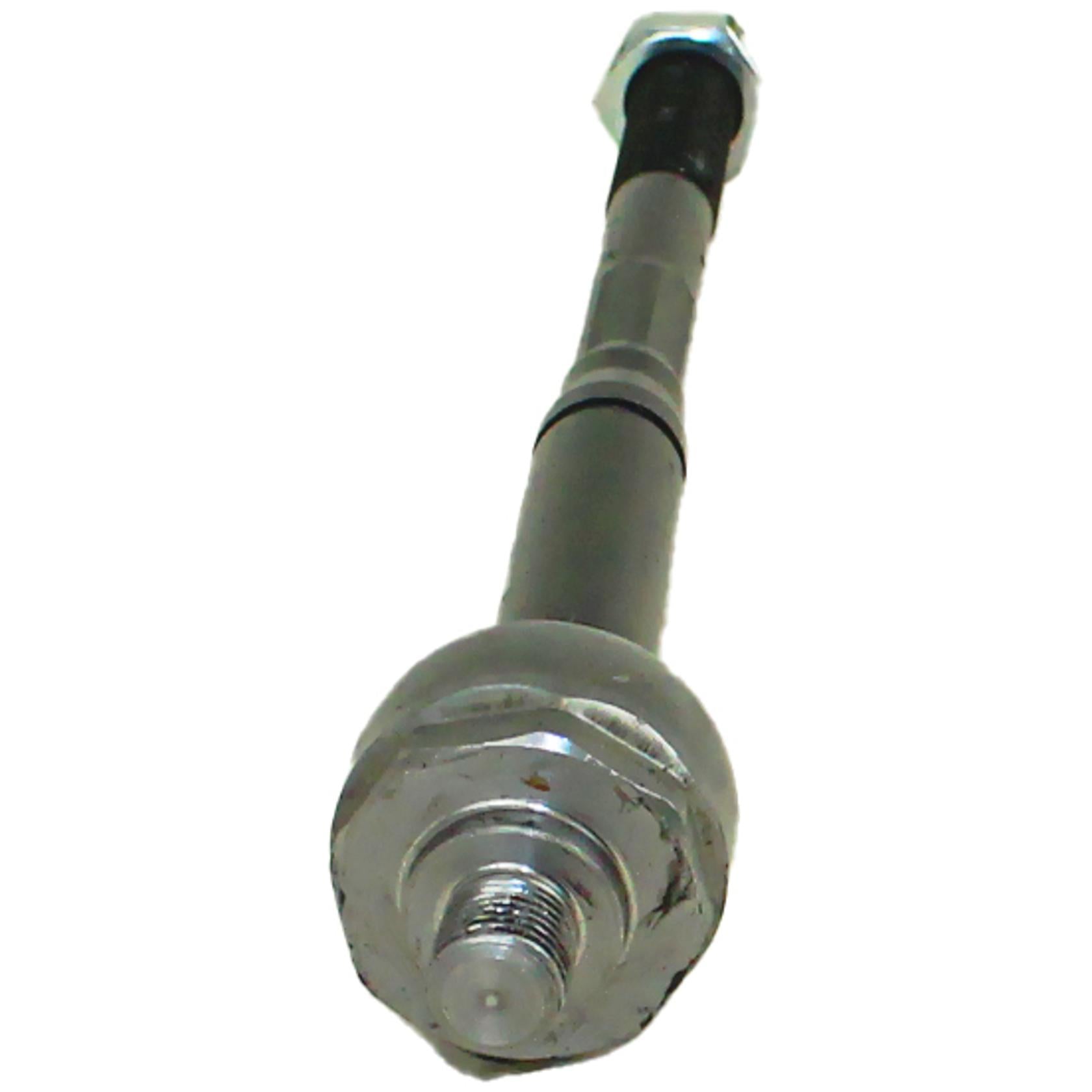 Axial de Direção - Perfect - BRD0373 - (4)