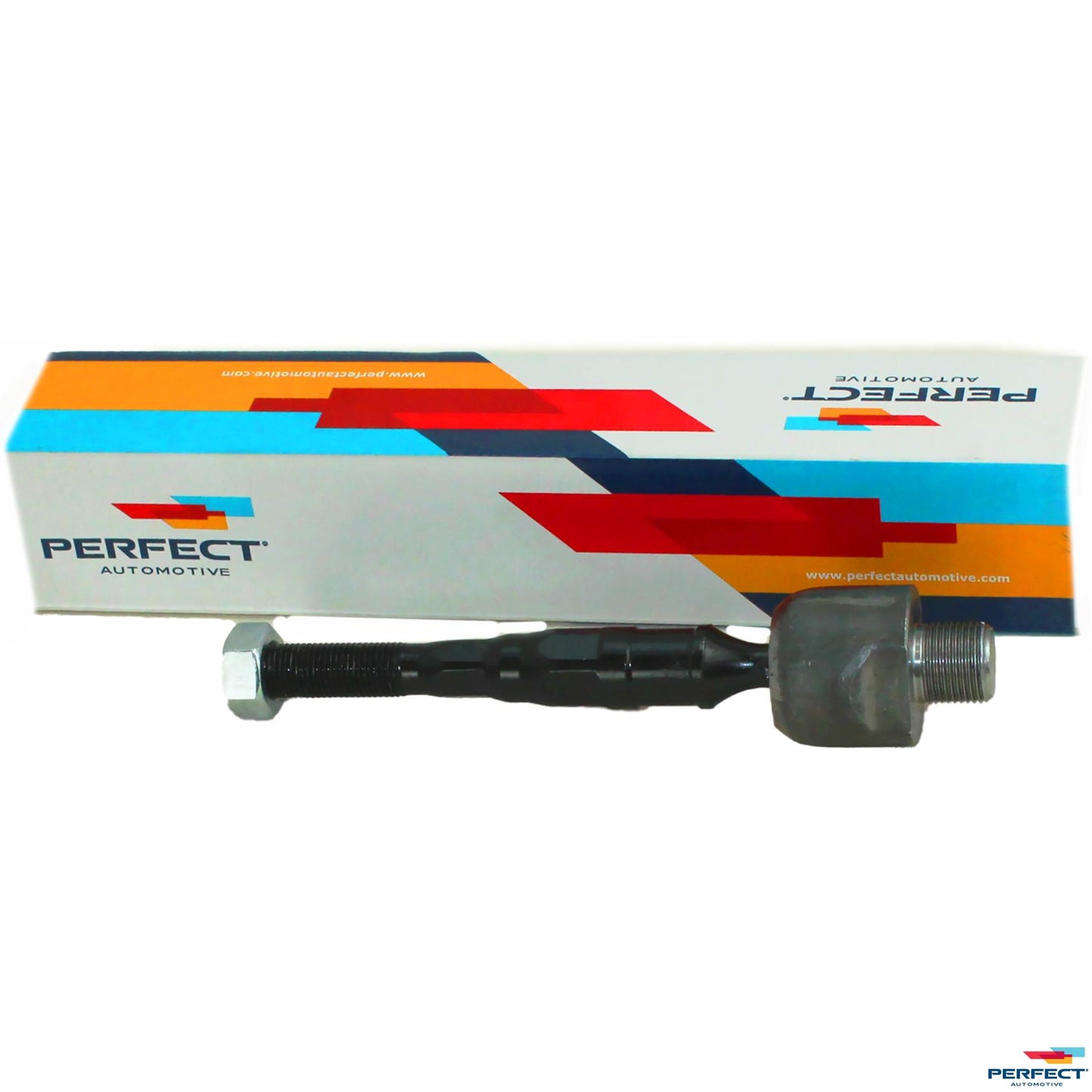 Axial de Direção - Perfect - BRD0414 - (1)
