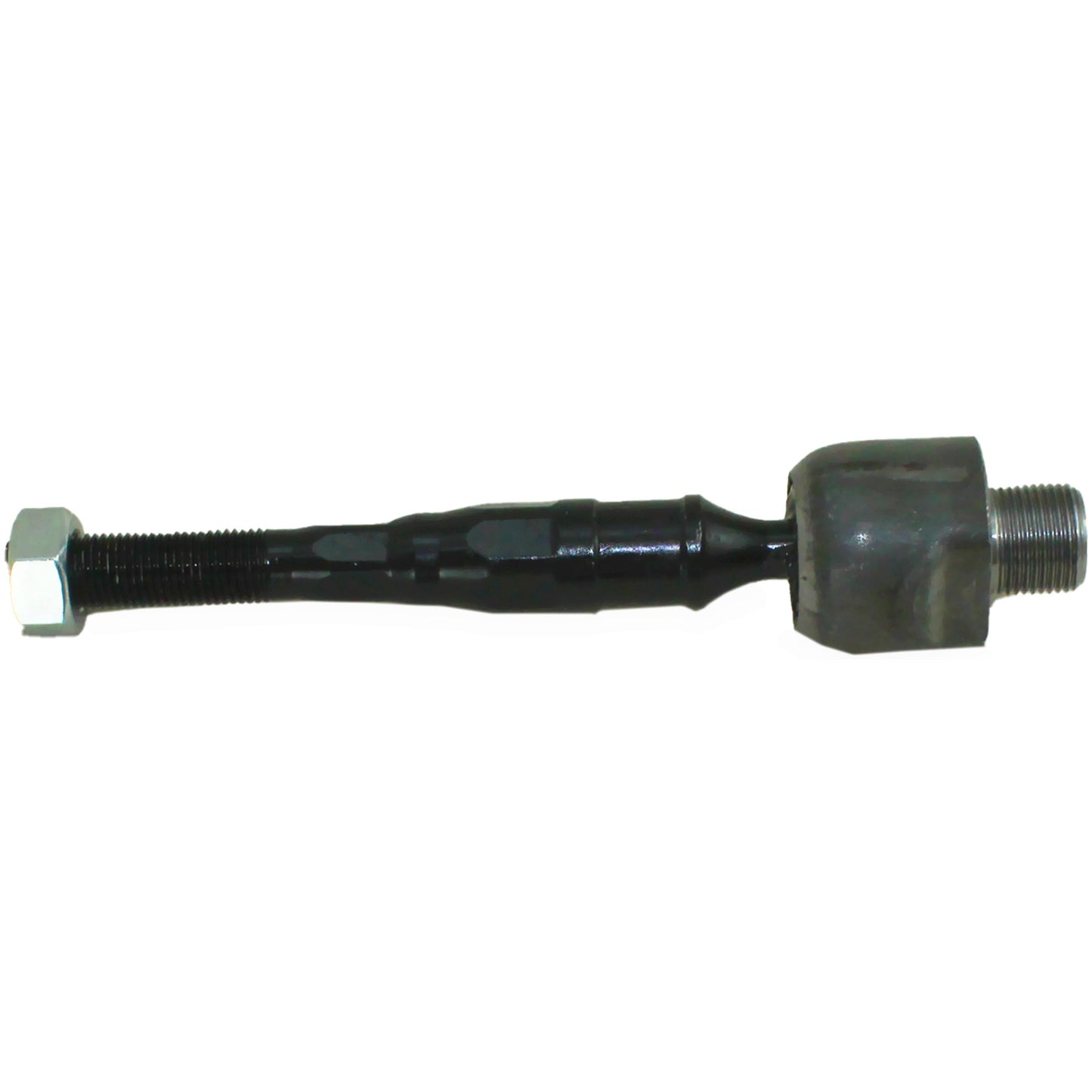 Axial de Direção - Perfect - BRD0414 - (2)