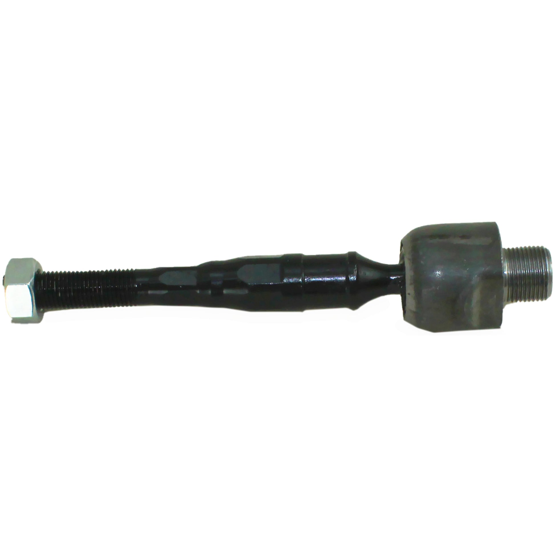 Axial de Direção - Perfect - BRD0414 - (2)
