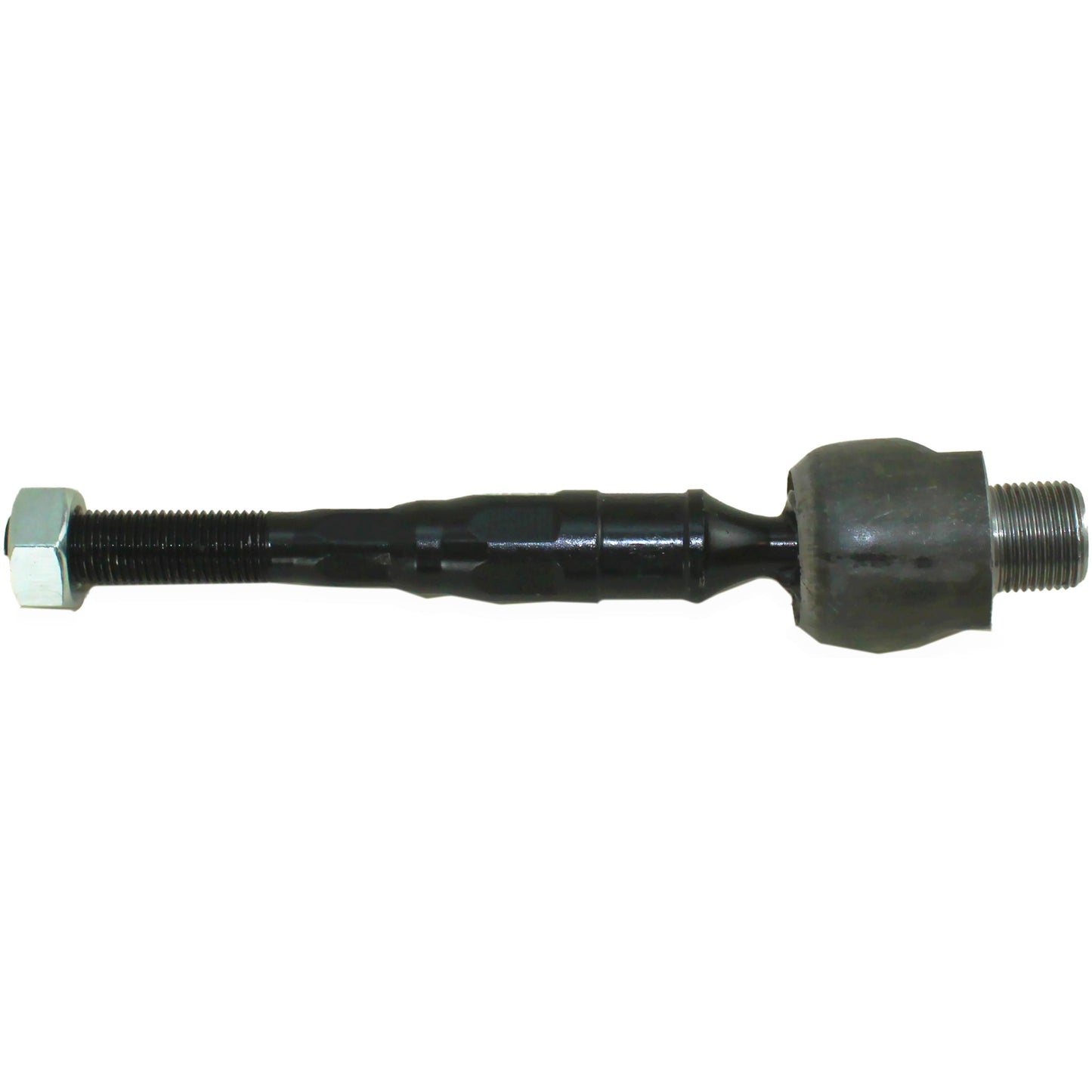 Axial de Direção - Perfect - BRD0414 - (3)