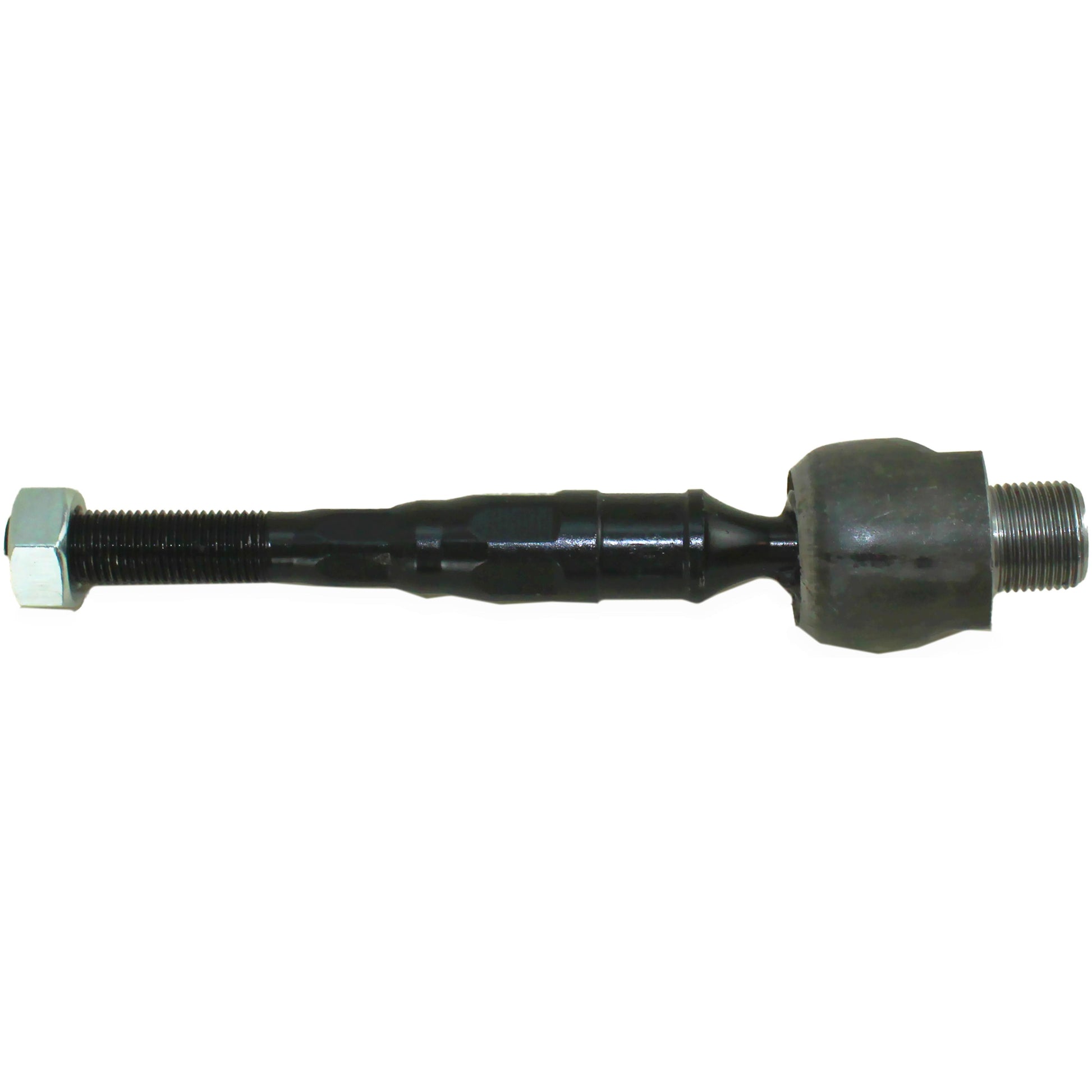 Axial de Direção - Perfect - BRD0414 - (3)