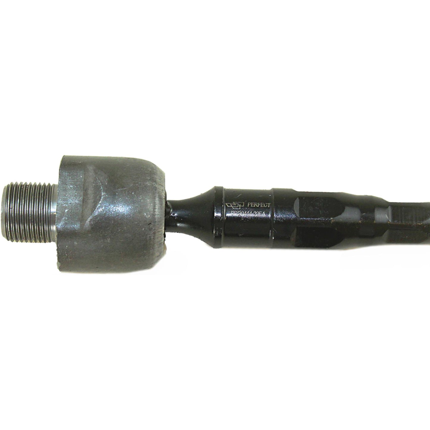 Axial de Direção - Perfect - BRD0414 - (4)