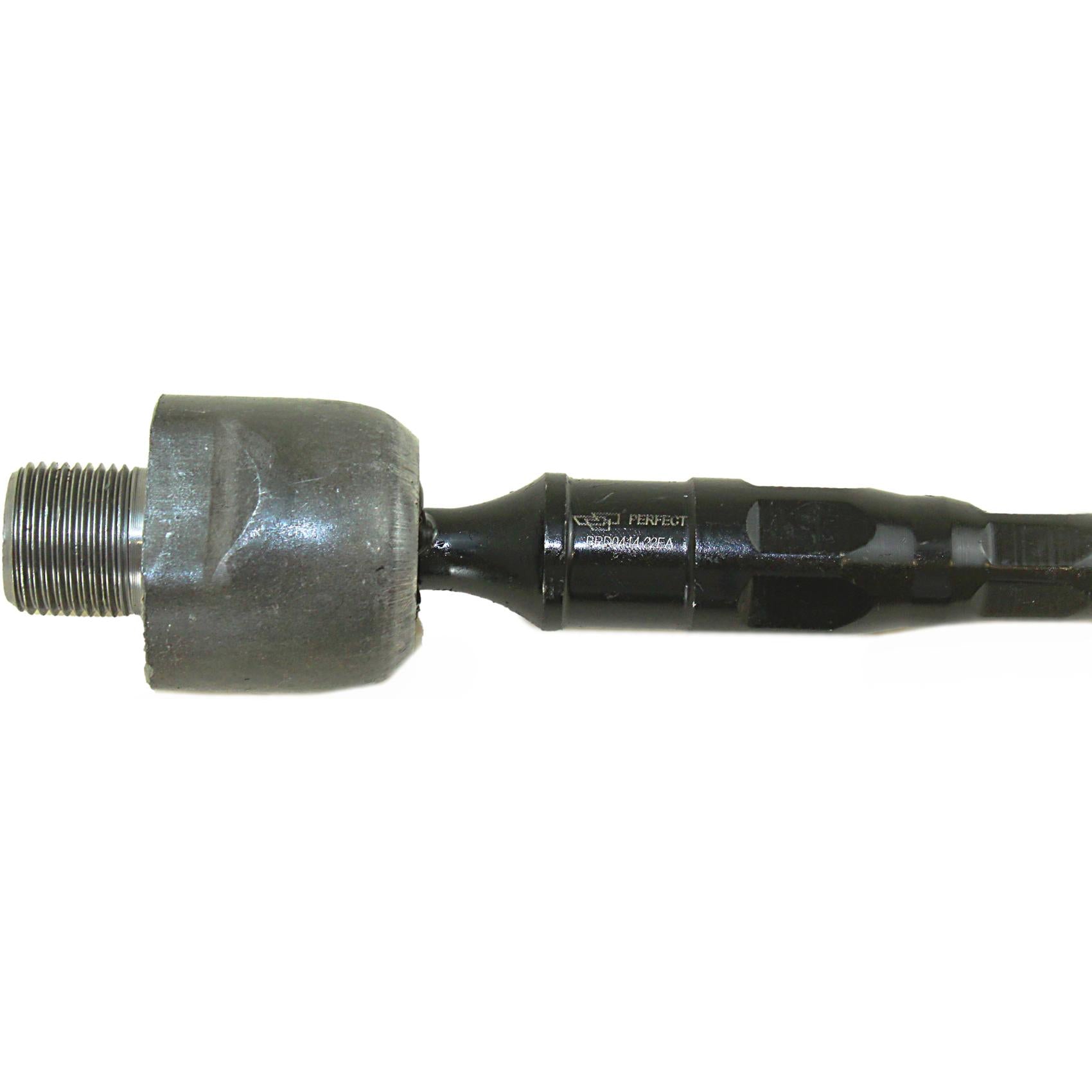 Axial de Direção - Perfect - BRD0414 - (4)