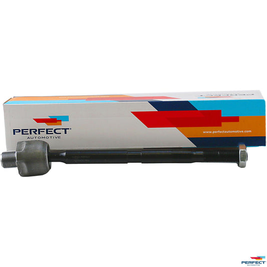 Axial de Direção - Perfect - BRD0416 - (1)