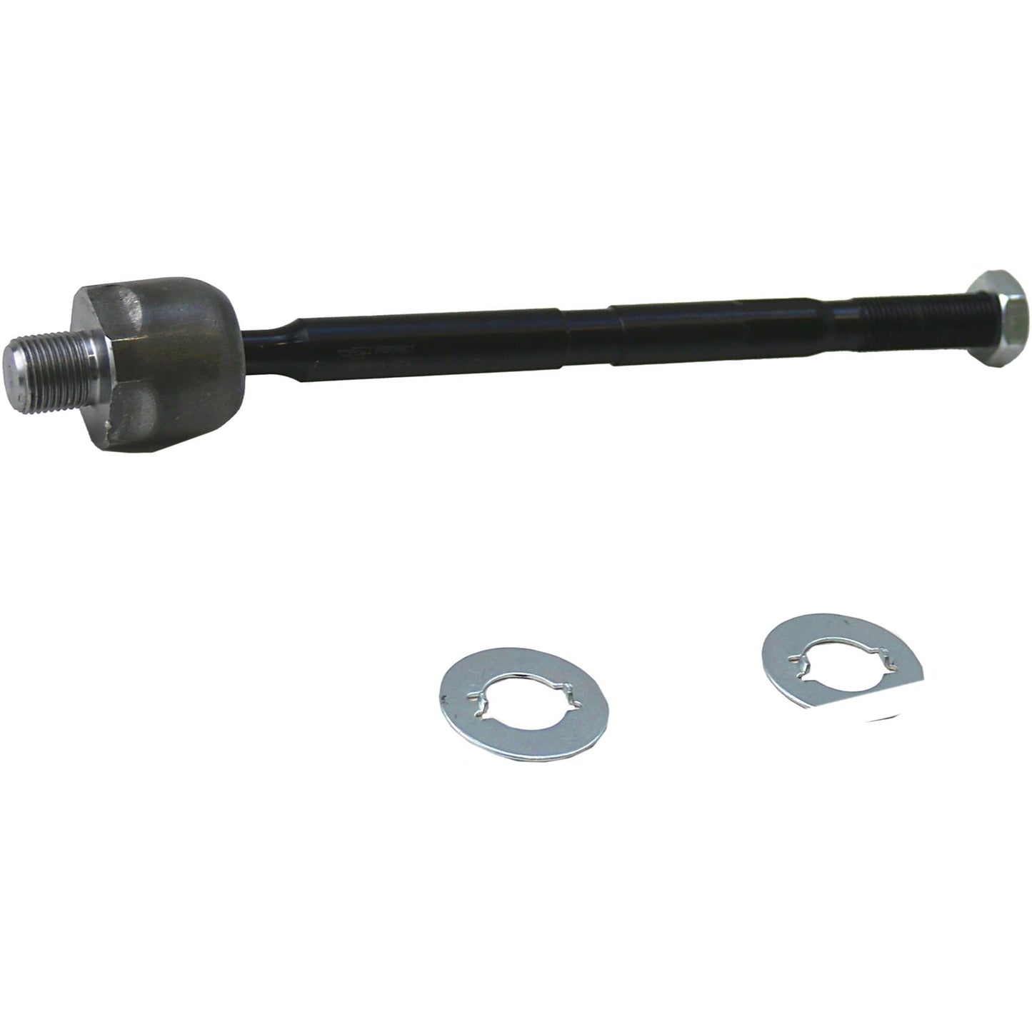Axial de Direção - Perfect - BRD0416 - (2)