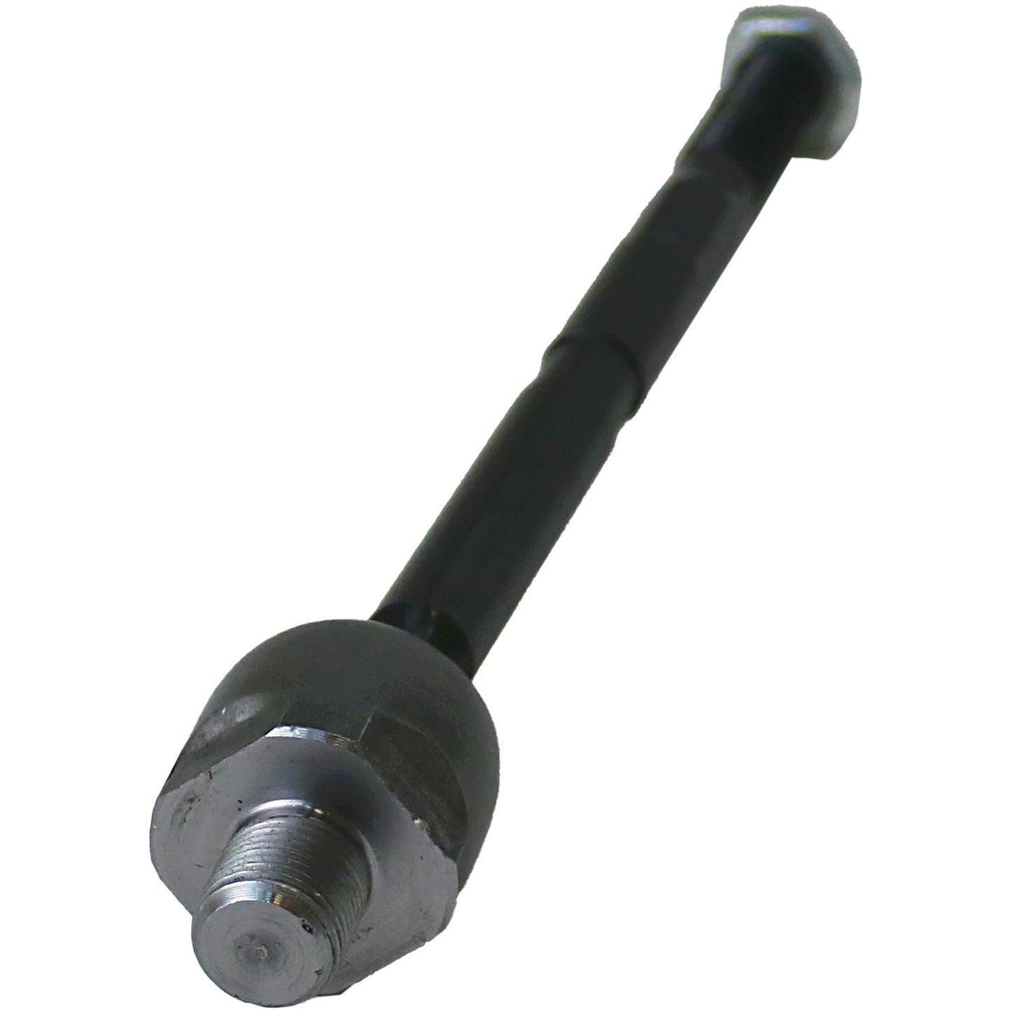 Axial de Direção - Perfect - BRD0416 - (3)