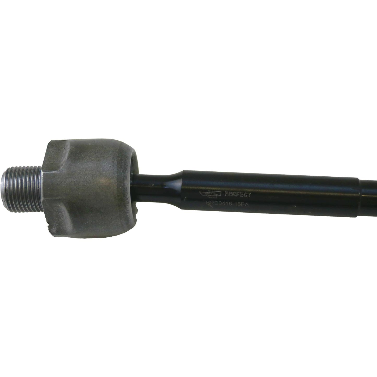 Axial de Direção - Perfect - BRD0416 - (4)
