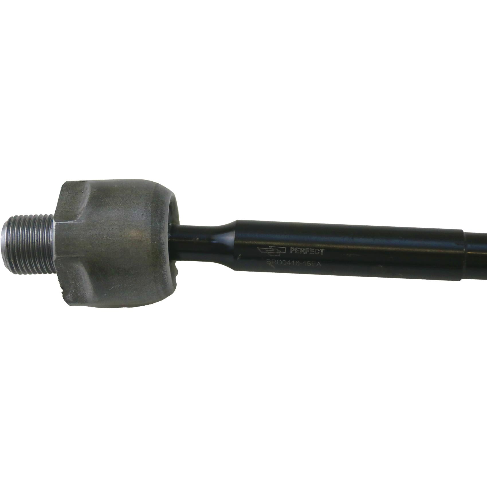 Axial de Direção - Perfect - BRD0416 - (4)