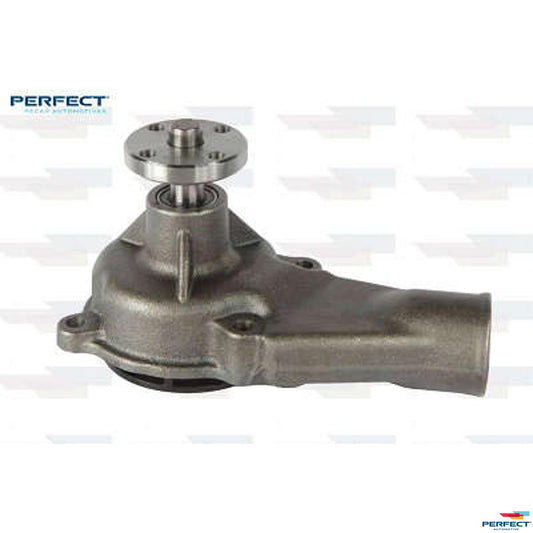 Bomba D'Água - Perfect - BD0135 - (1)