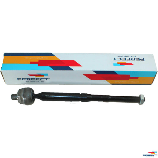 Axial de Direção - Perfect - BRD0427 - (1)