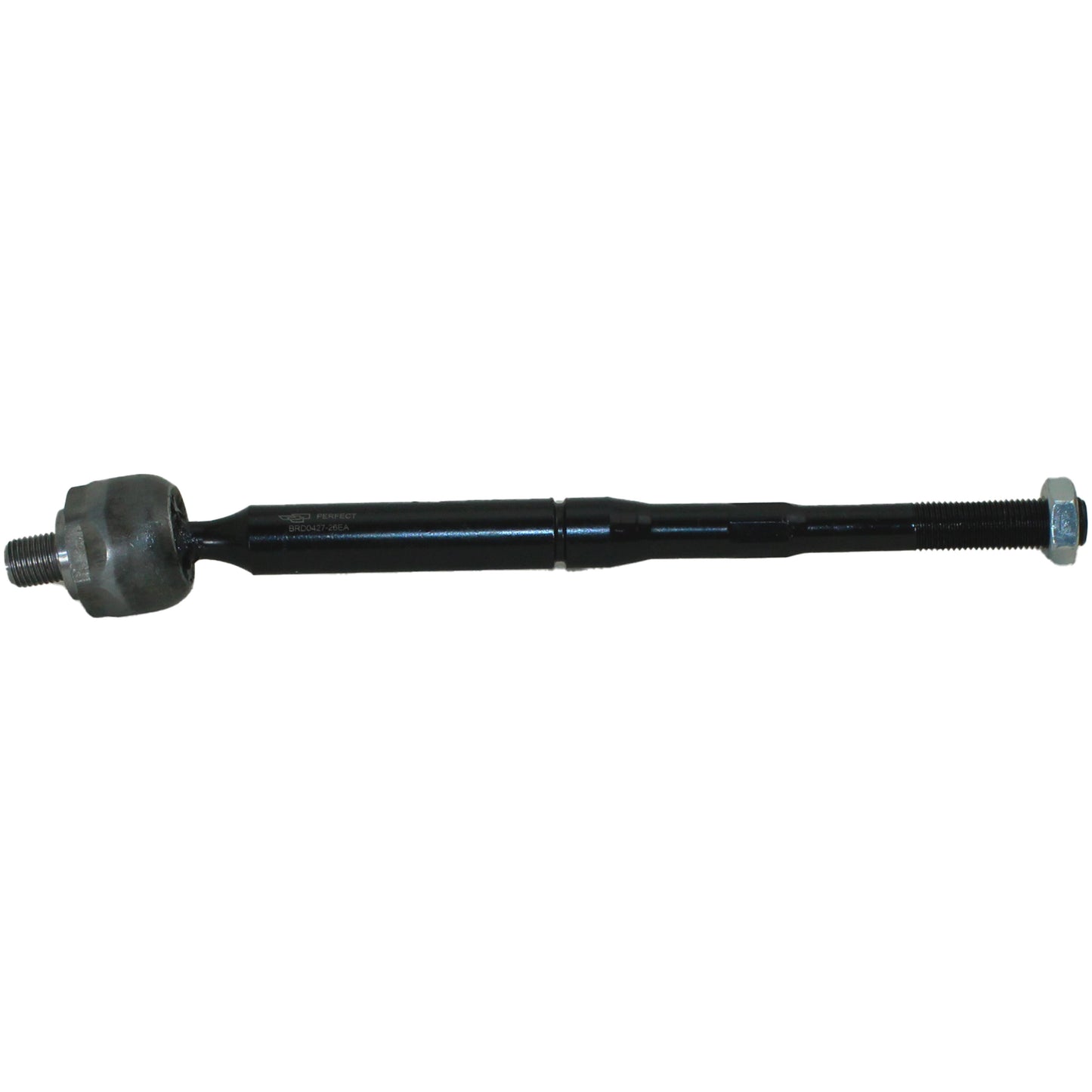 Axial de Direção - Perfect - BRD0427 - (2)