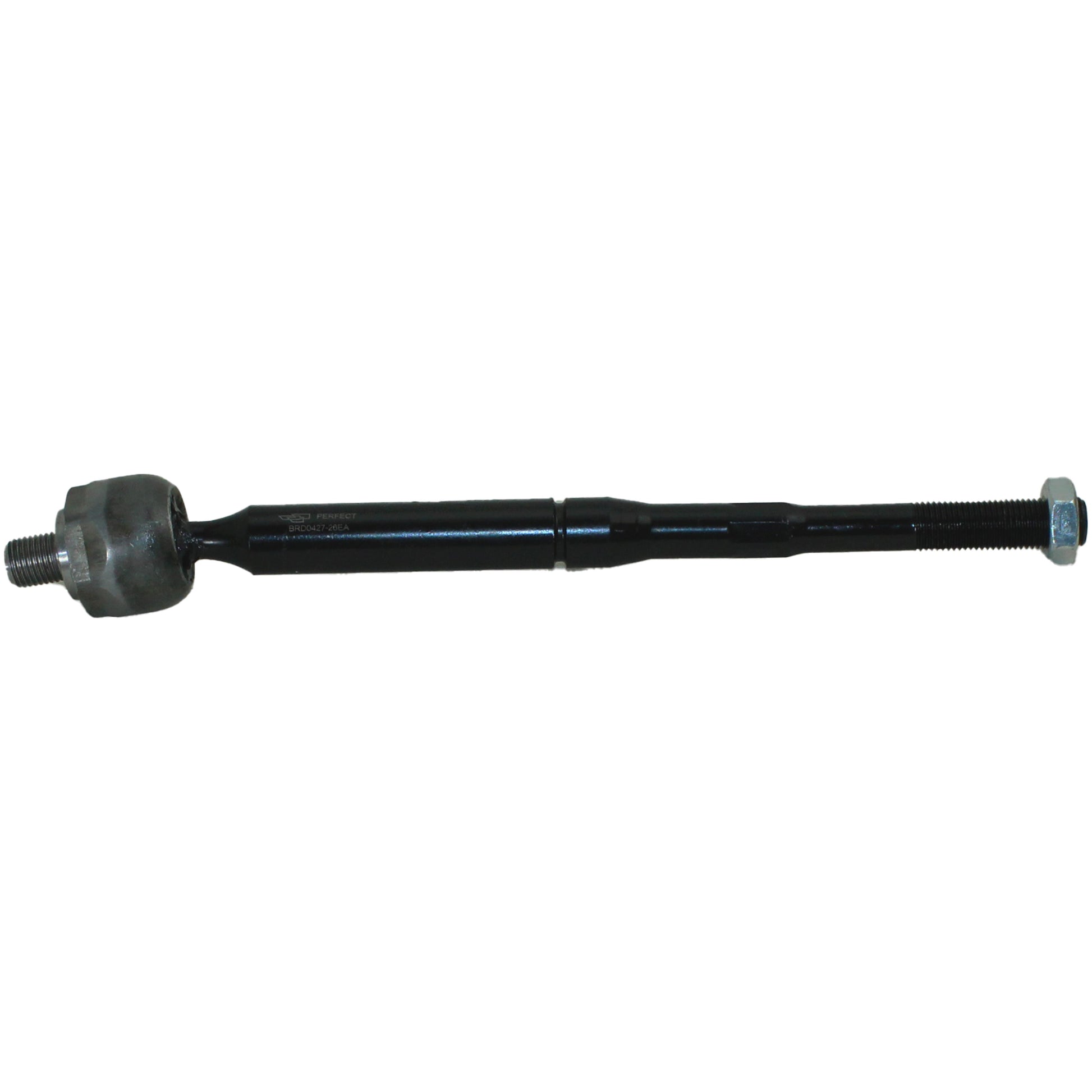 Axial de Direção - Perfect - BRD0427 - (2)