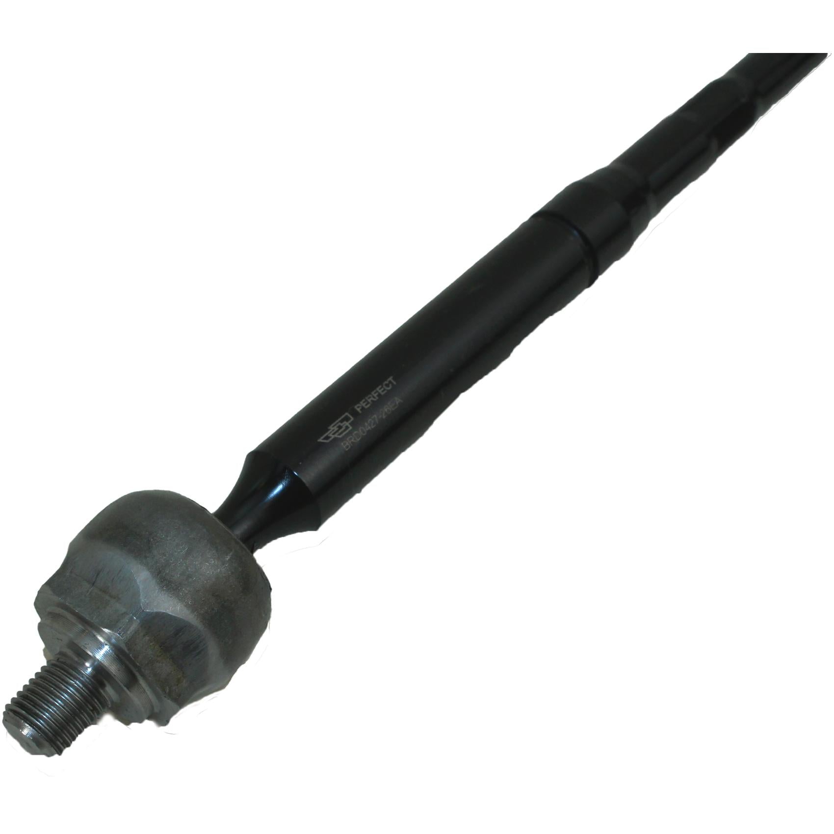 Axial de Direção - Perfect - BRD0427 - (3)