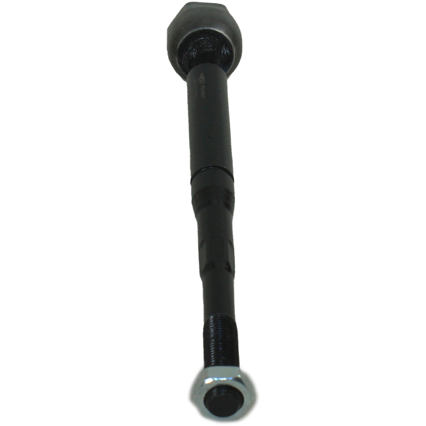 Axial de Direção - Perfect - BRD0427 - (4)