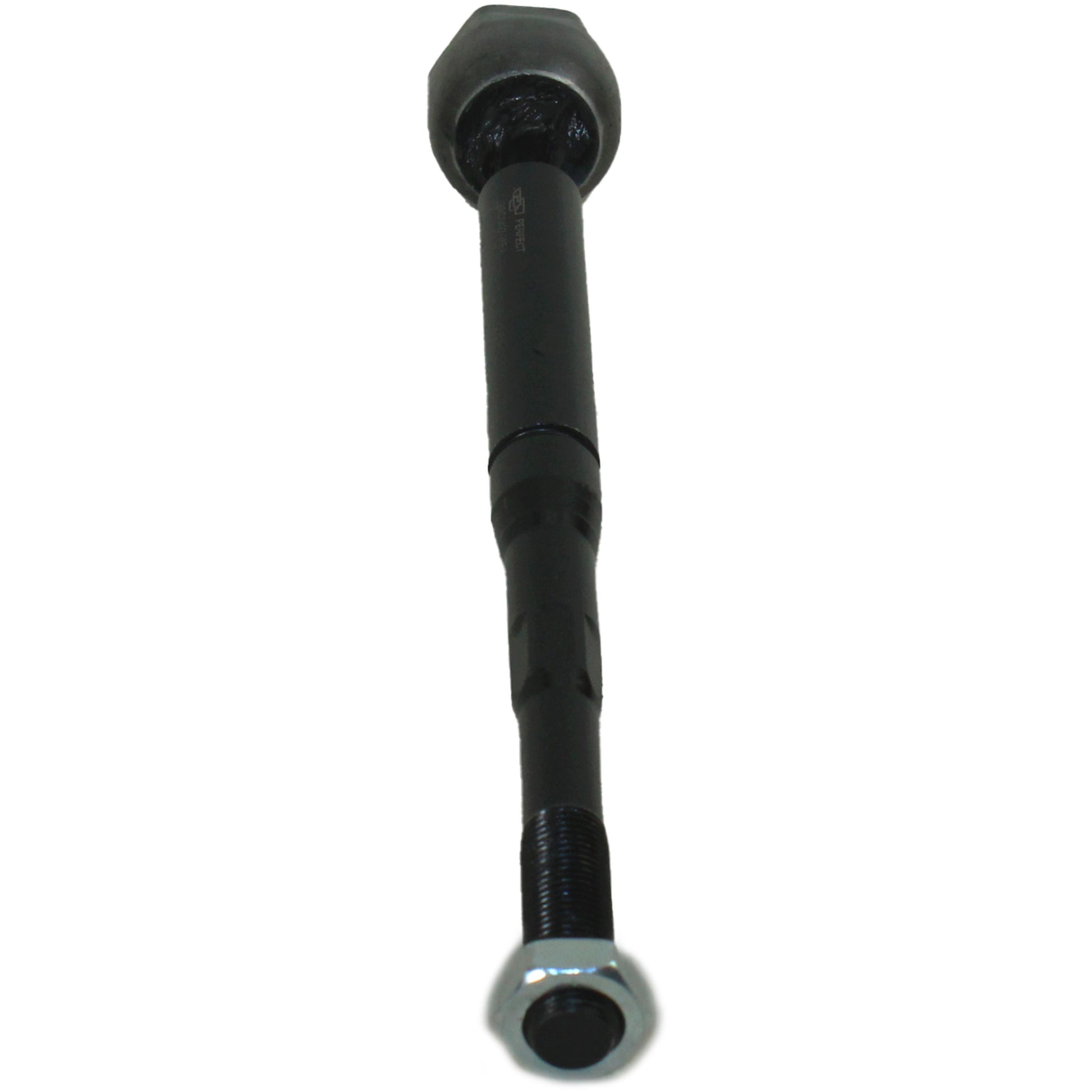 Axial de Direção - Perfect - BRD0427 - (4)