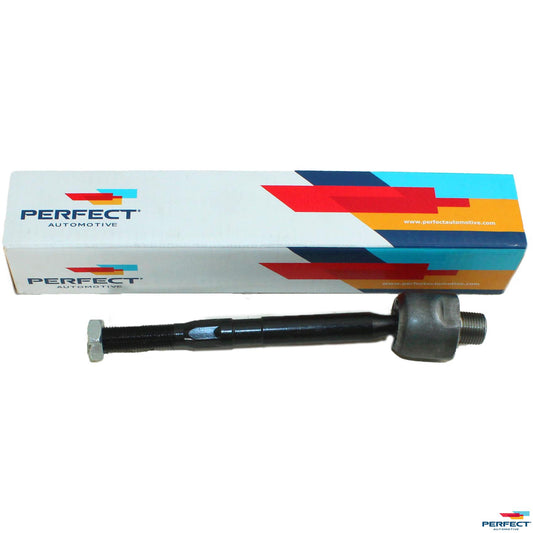 Axial de Direção - Perfect - BRD0428 - (1)
