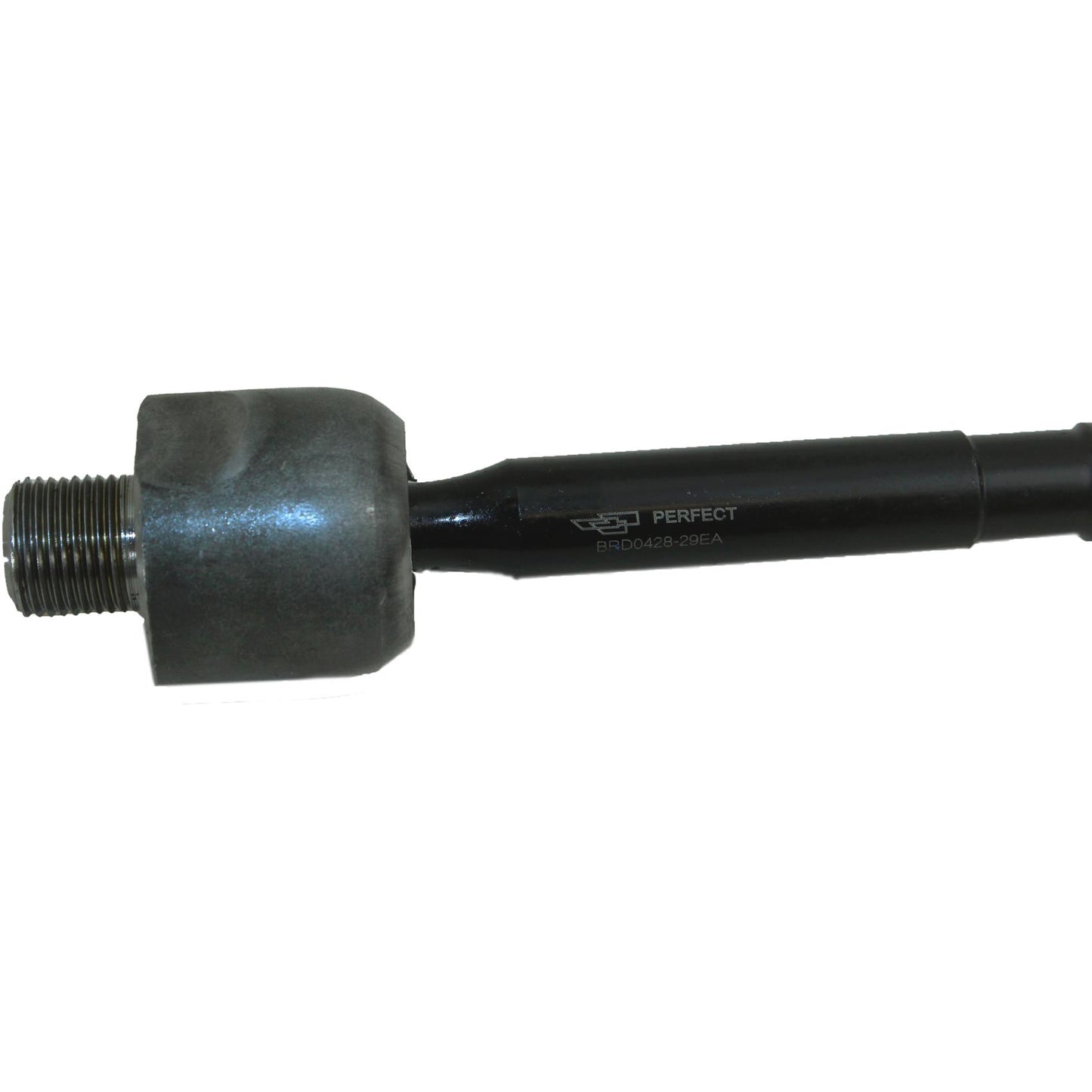Axial de Direção - Perfect - BRD0428 - (2)