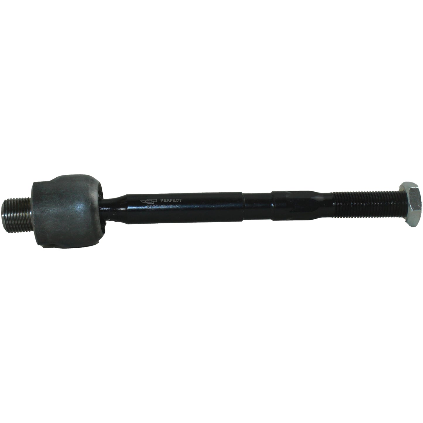 Axial de Direção - Perfect - BRD0428 - (3)