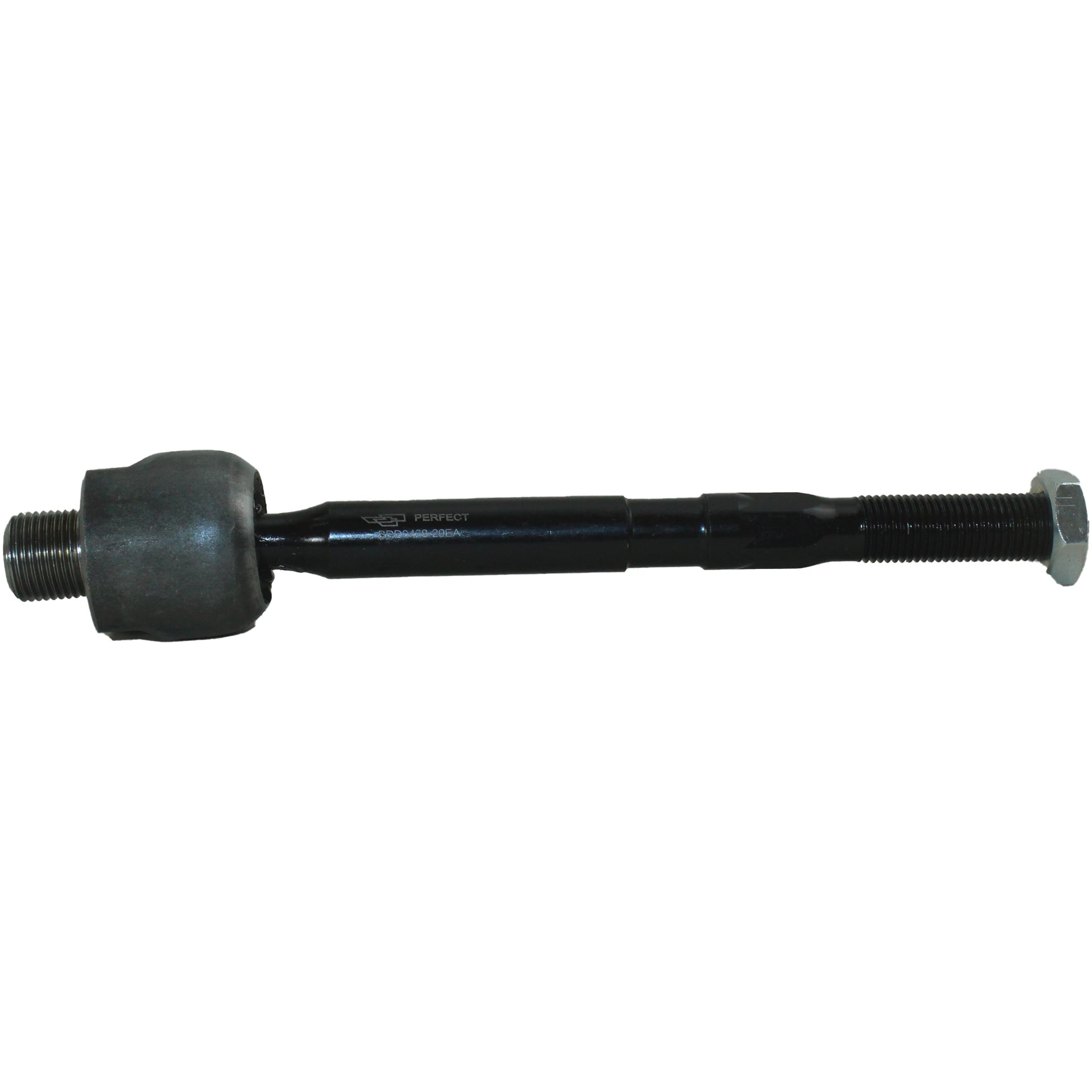 Axial de Direção - Perfect - BRD0428 - (3)