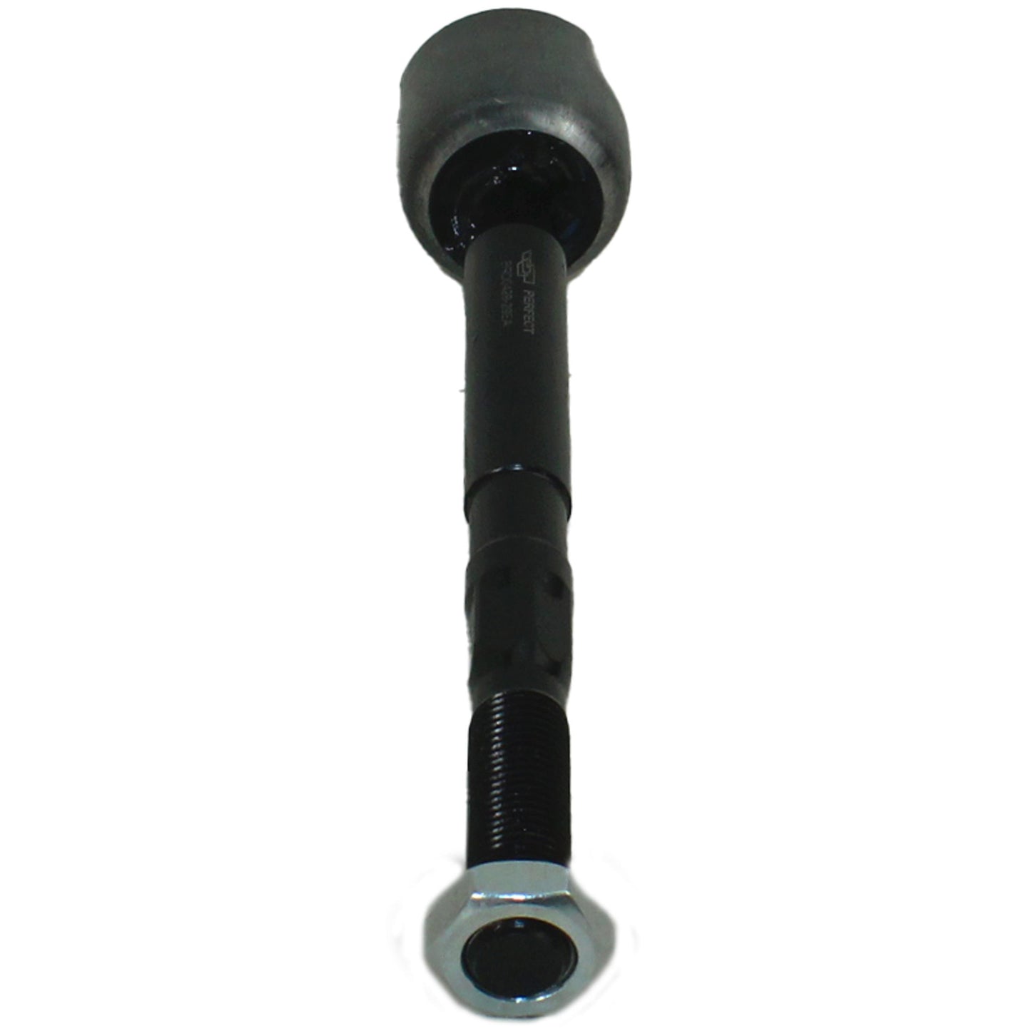 Axial de Direção - Perfect - BRD0428 - (4)
