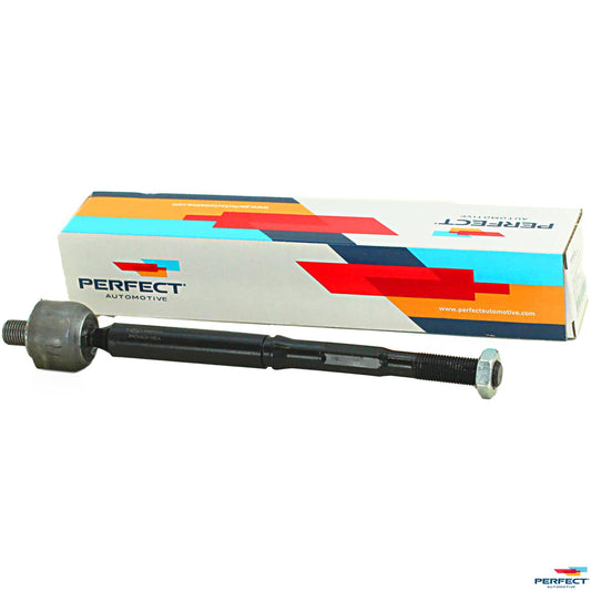 Axial de Direção - Perfect - BRD0429 - (1)