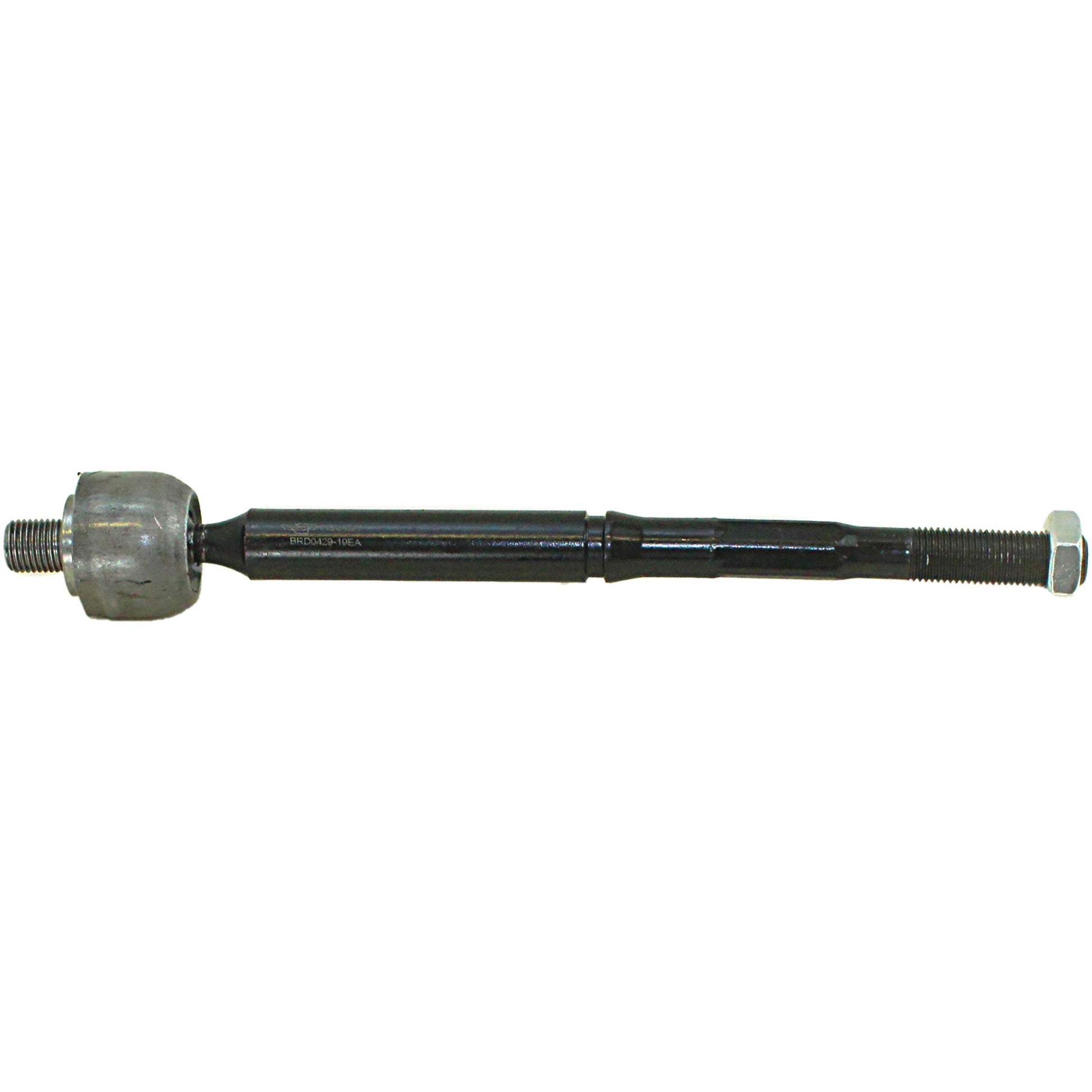 Axial de Direção - Perfect - BRD0429 - (2)