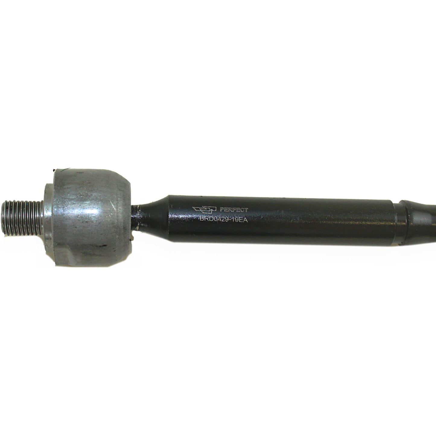 Axial de Direção - Perfect - BRD0429 - (3)