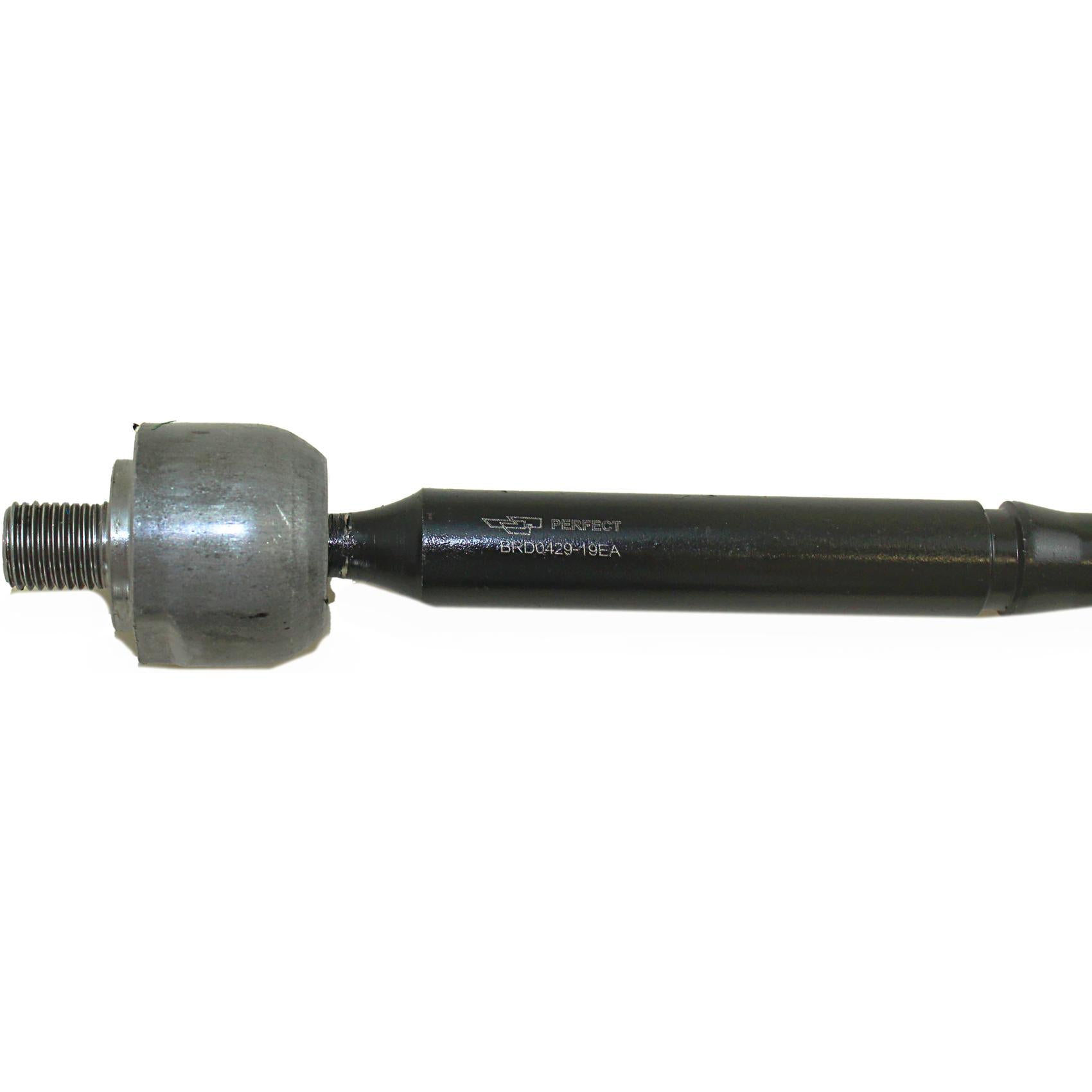 Axial de Direção - Perfect - BRD0429 - (3)