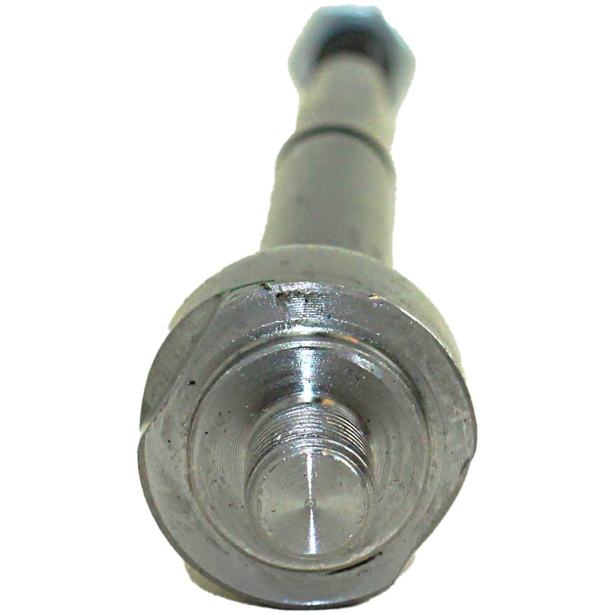 Axial de Direção - Perfect - BRD0429 - (4)