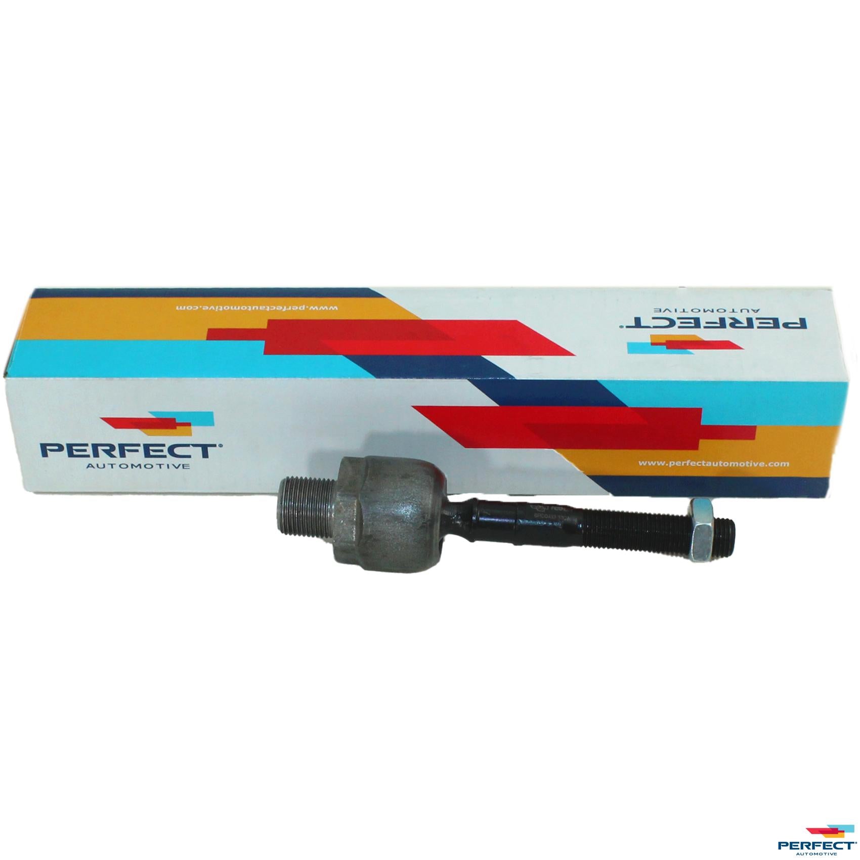 Axial de Direção - Perfect - BRD0433 - (1)