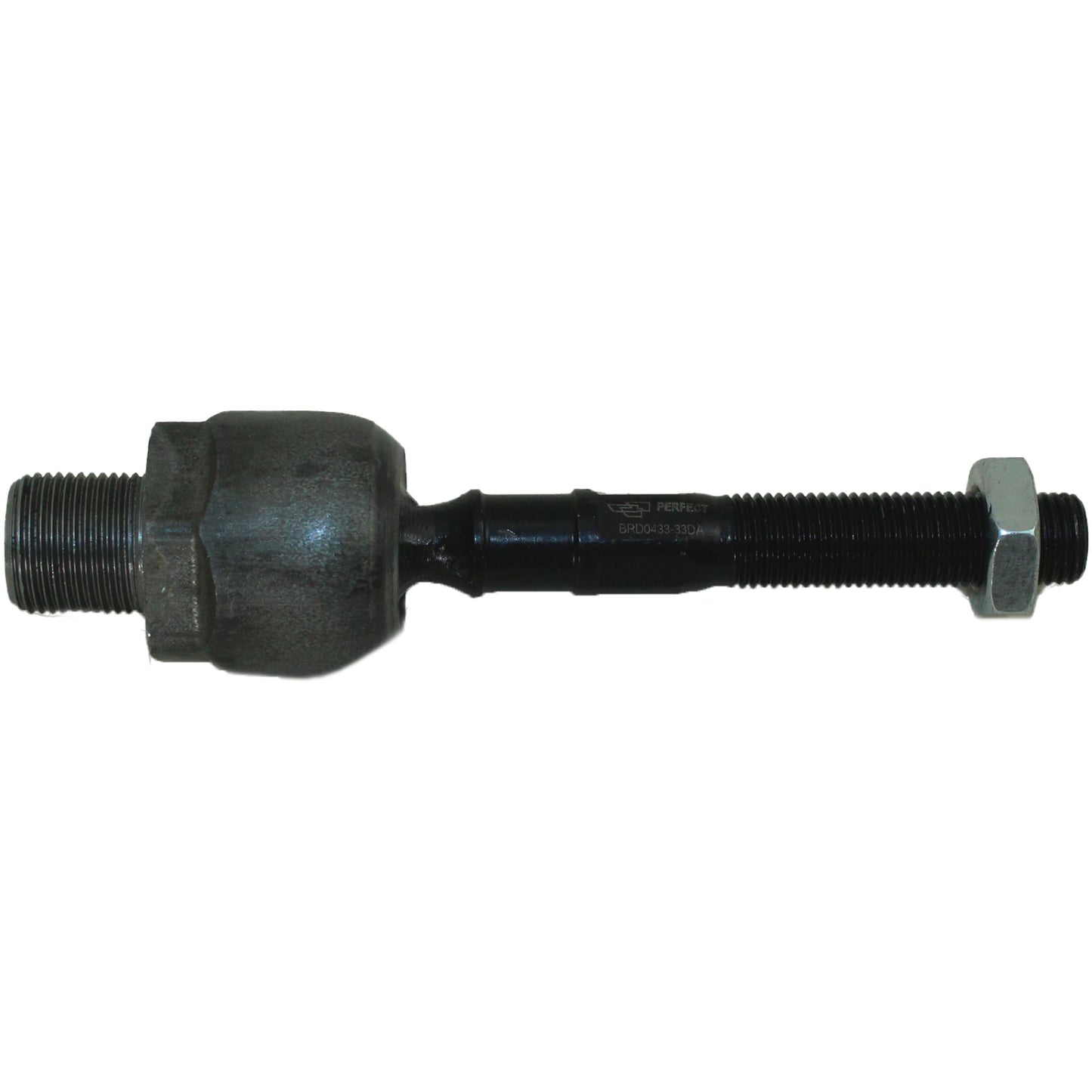 Axial de Direção - Perfect - BRD0433 - (2)