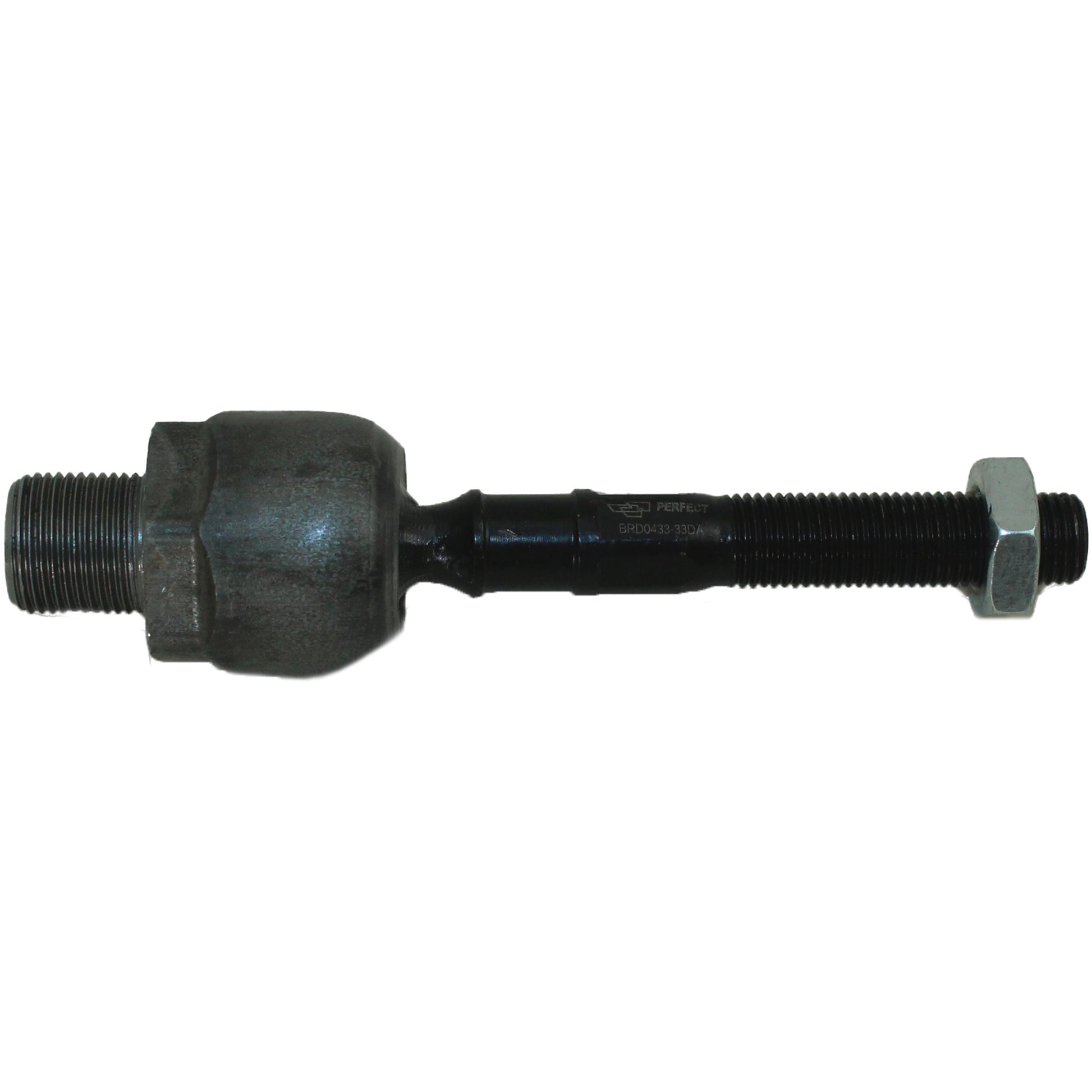 Axial de Direção - Perfect - BRD0433 - (2)