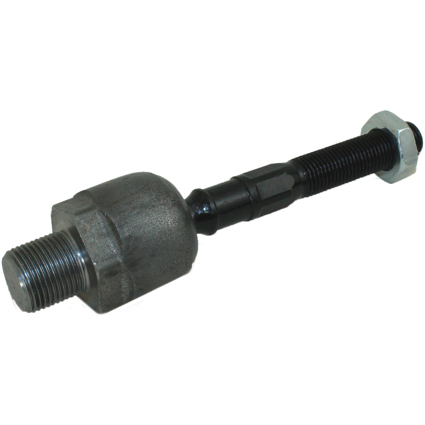 Axial de Direção - Perfect - BRD0433 - (3)