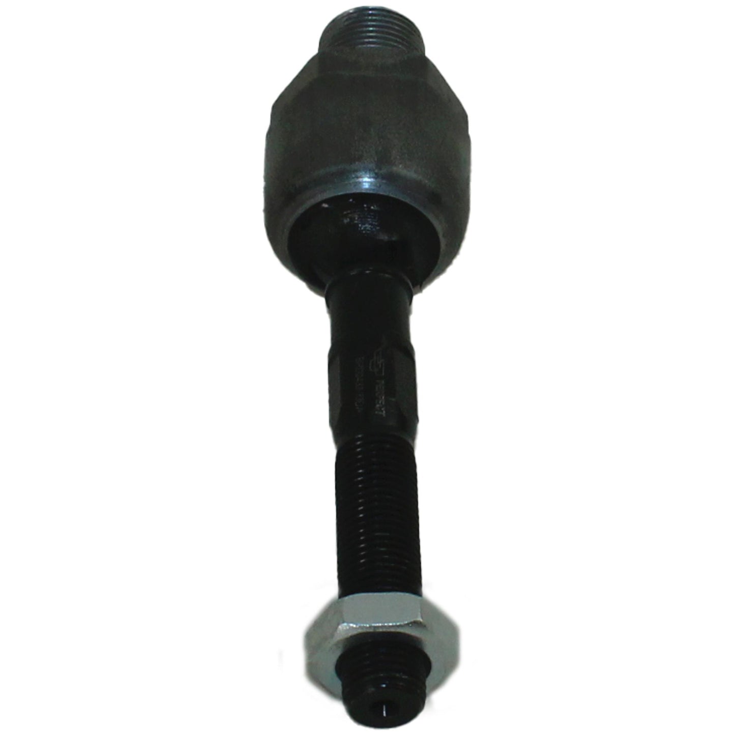 Axial de Direção - Perfect - BRD0433 - (4)