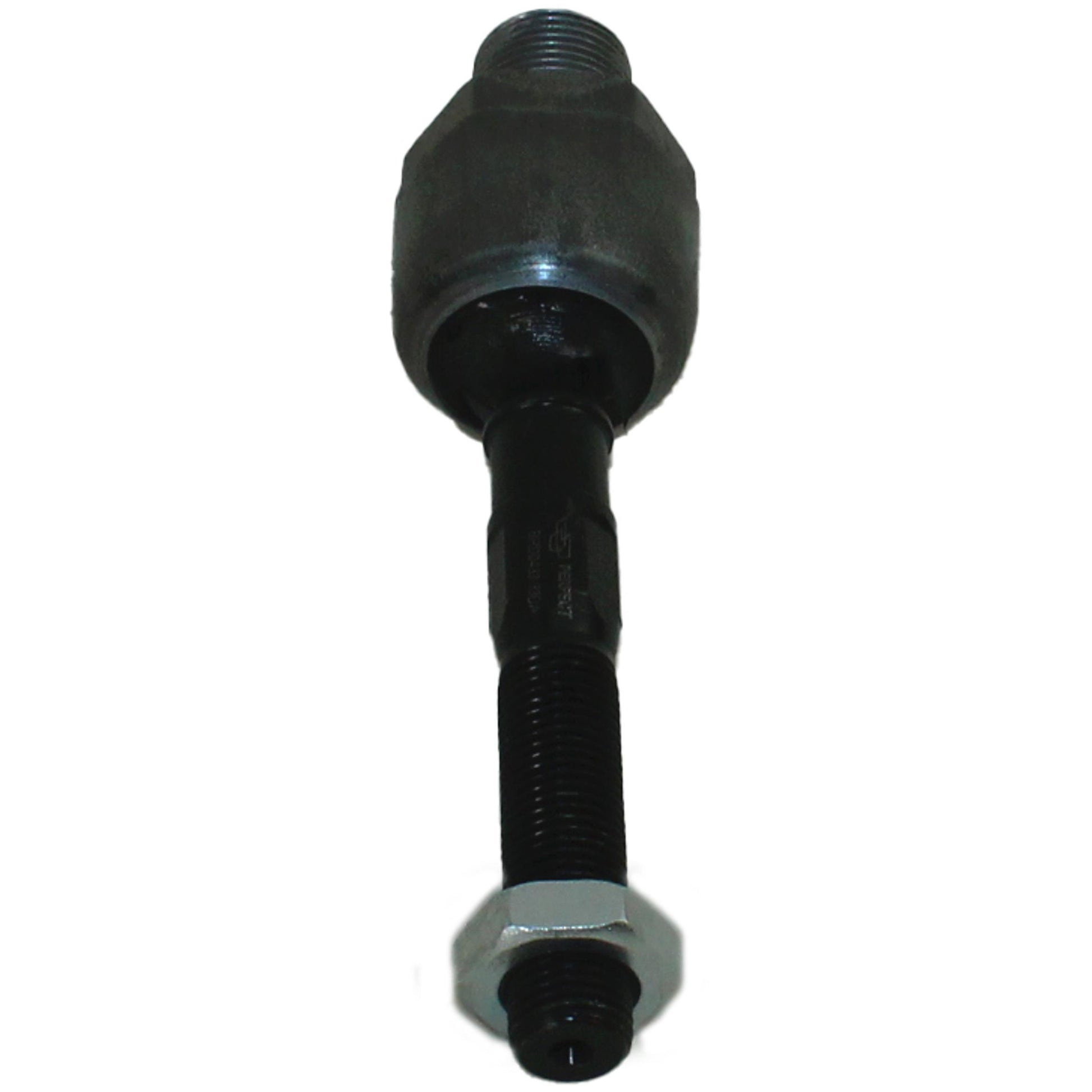 Axial de Direção - Perfect - BRD0433 - (4)