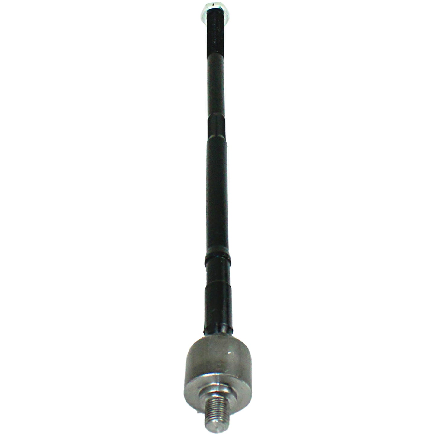 Axial de Direção - Perfect - BRD0528 - (2)
