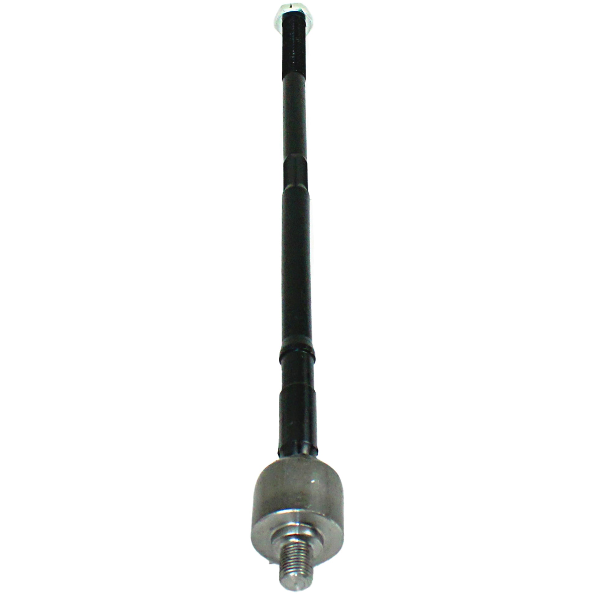 Axial de Direção - Perfect - BRD0528 - (2)