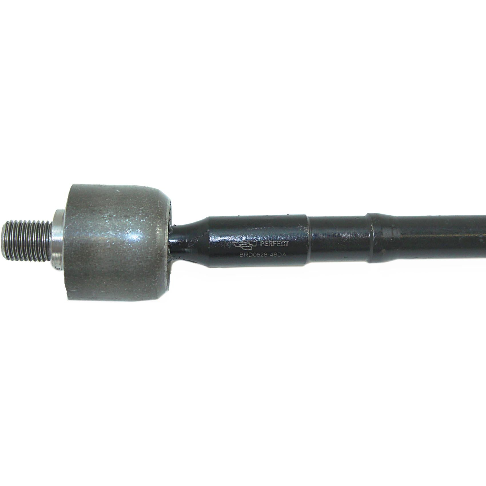 Axial de Direção - Perfect - BRD0528 - (4)
