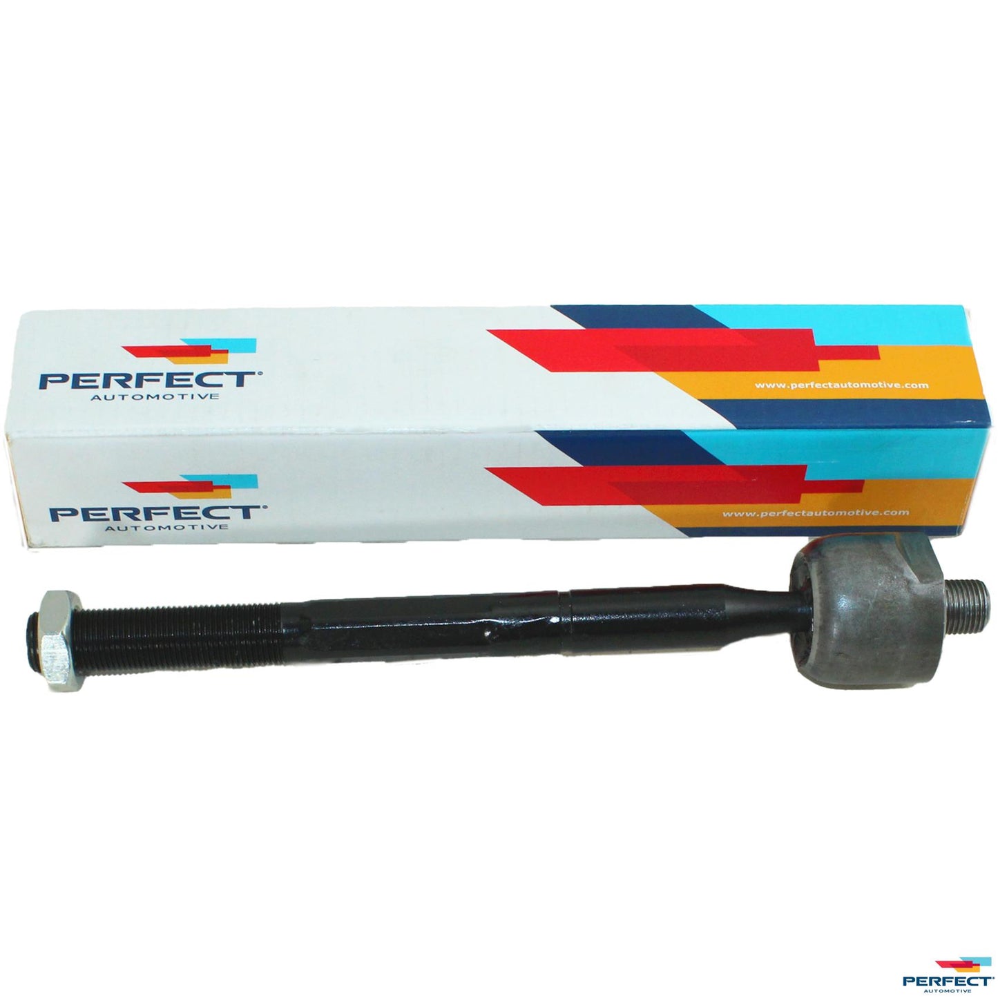 Axial de Direção - Perfect - BRD0614 - (1)