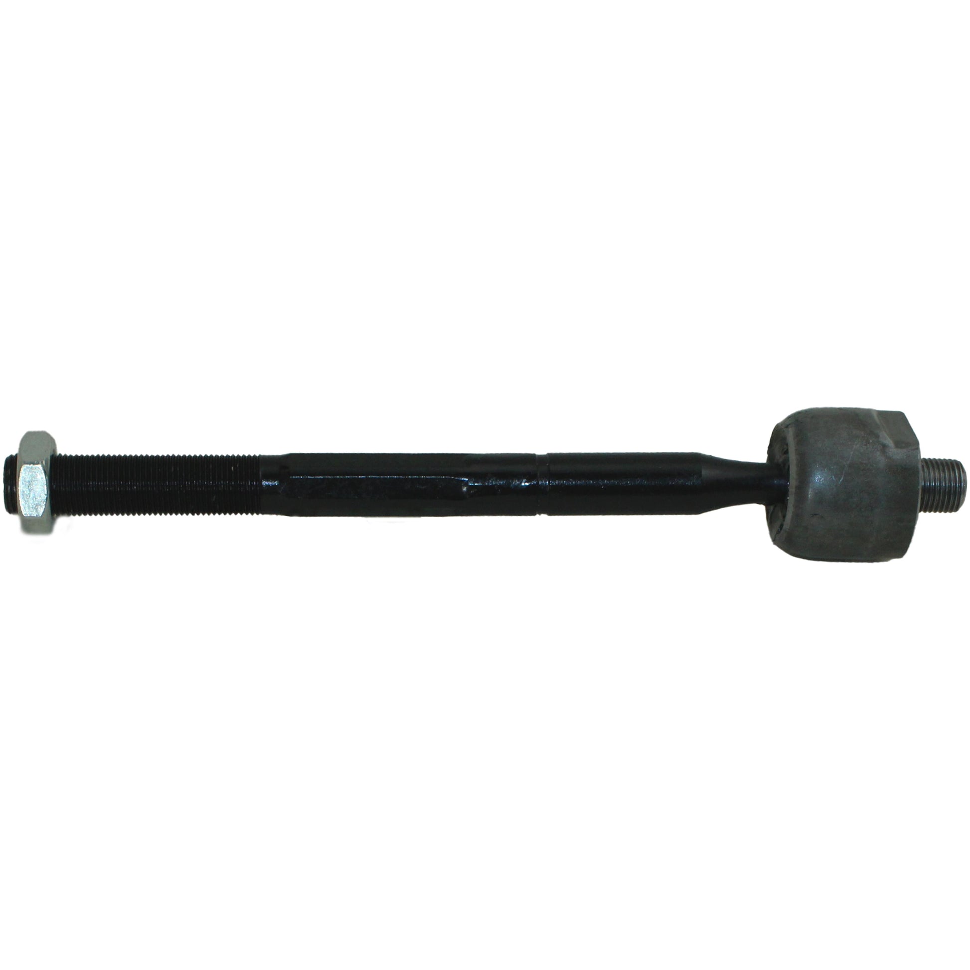 Axial de Direção - Perfect - BRD0614 - (2)