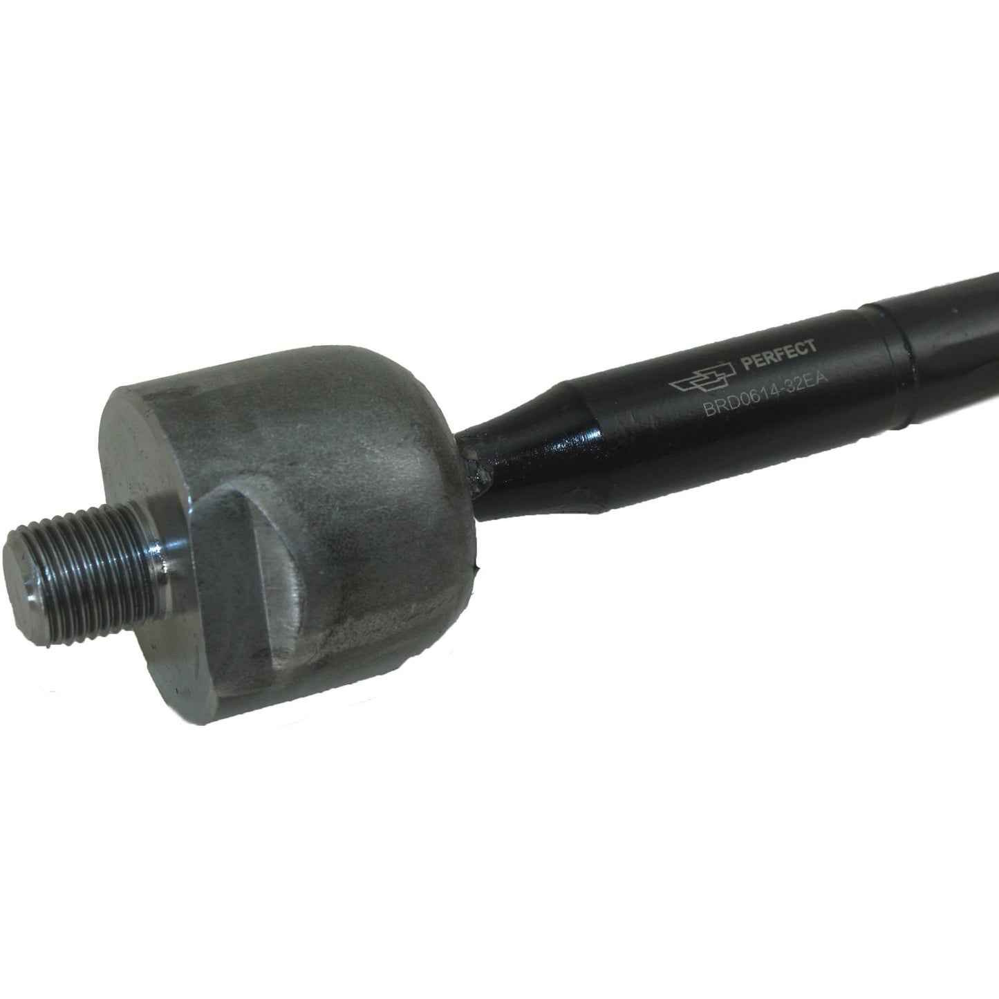 Axial de Direção - Perfect - BRD0614 - (3)