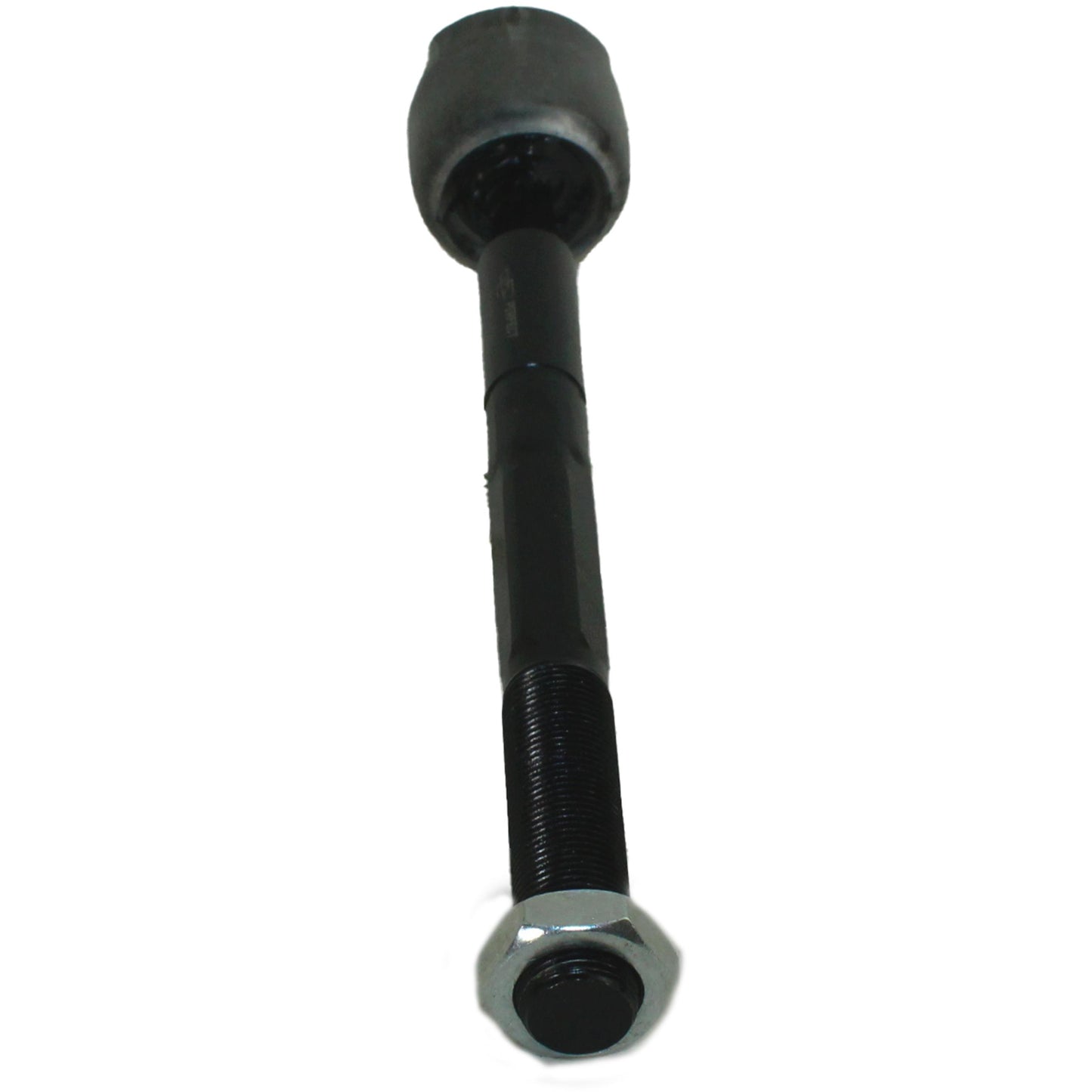 Axial de Direção - Perfect - BRD0614 - (4)