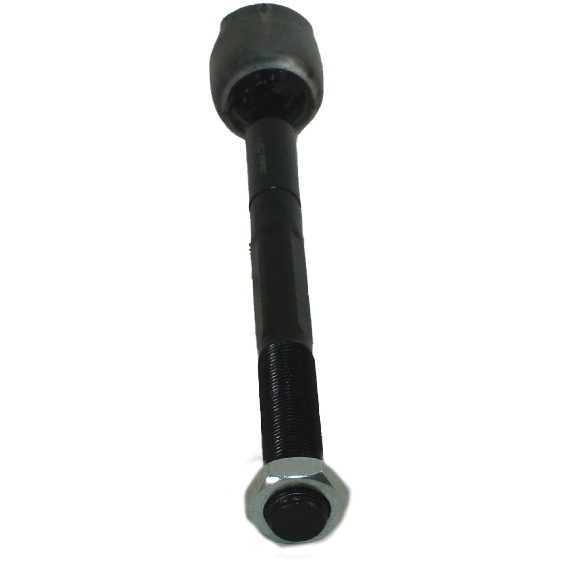 Axial de Direção - Perfect - BRD0614 - (4)