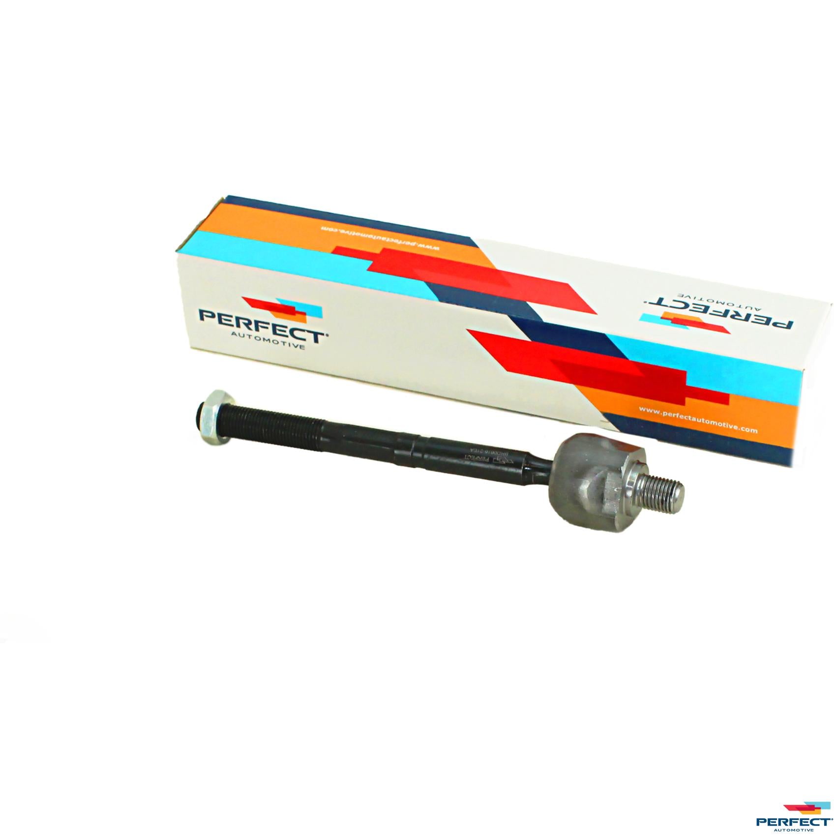 Axial de Direção - Perfect - BRD0616 - (1)